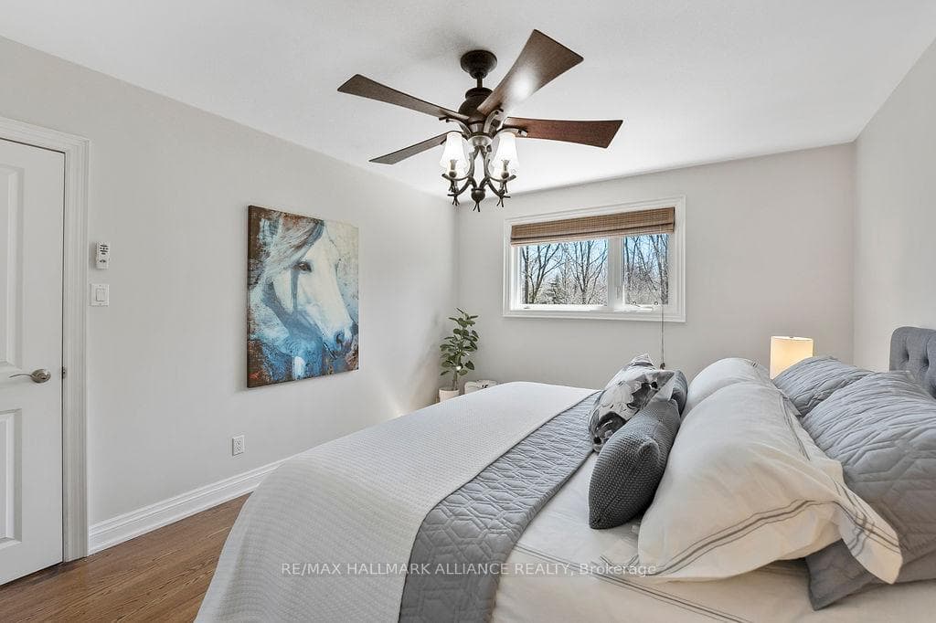 16 Rosefield Drive photo 16
