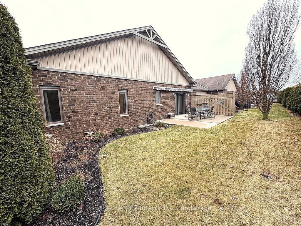 41 Veranda Court photo 23