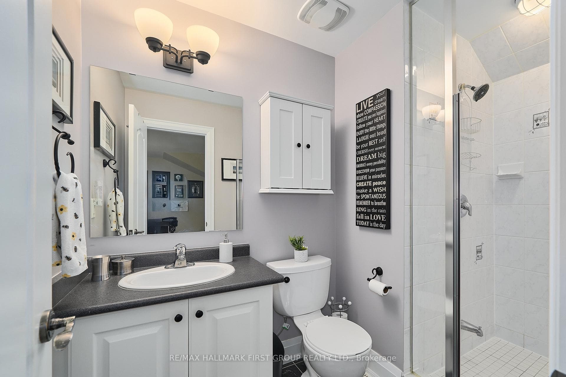 28 Illingworth Lane photo 33