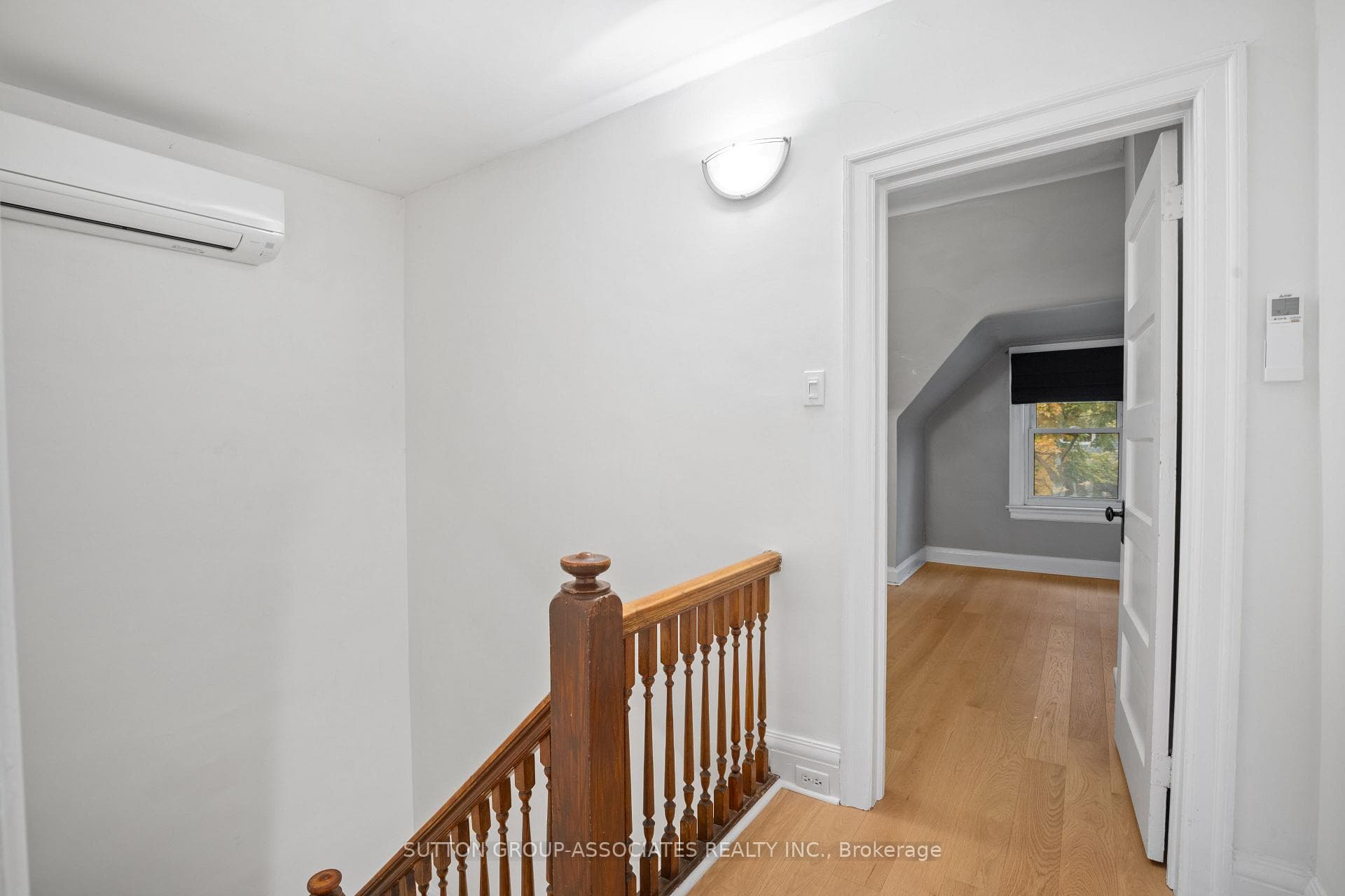 511 Brunswick Avenue Unit Upper photo 9