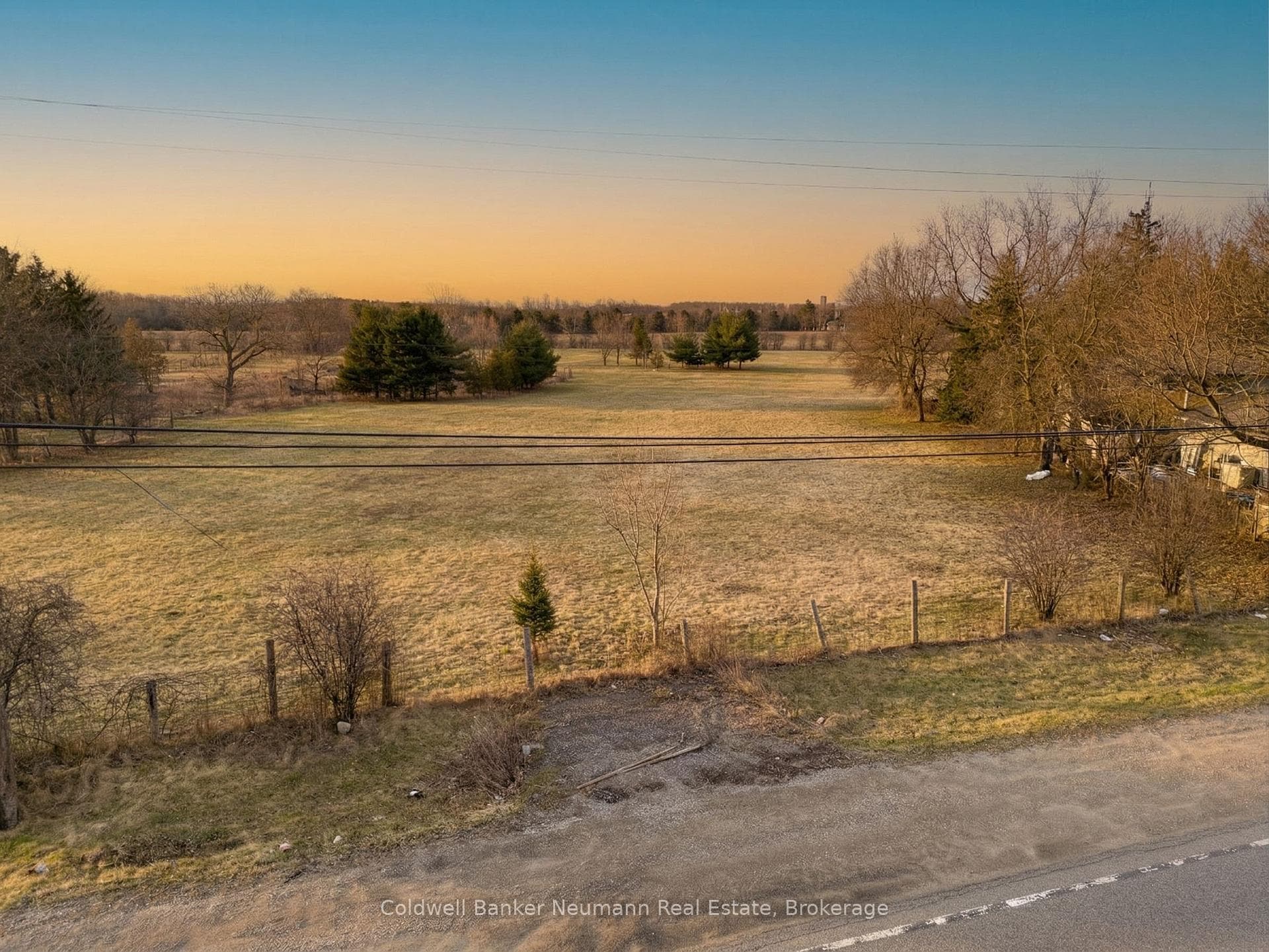 8011 7 Highway photo 1