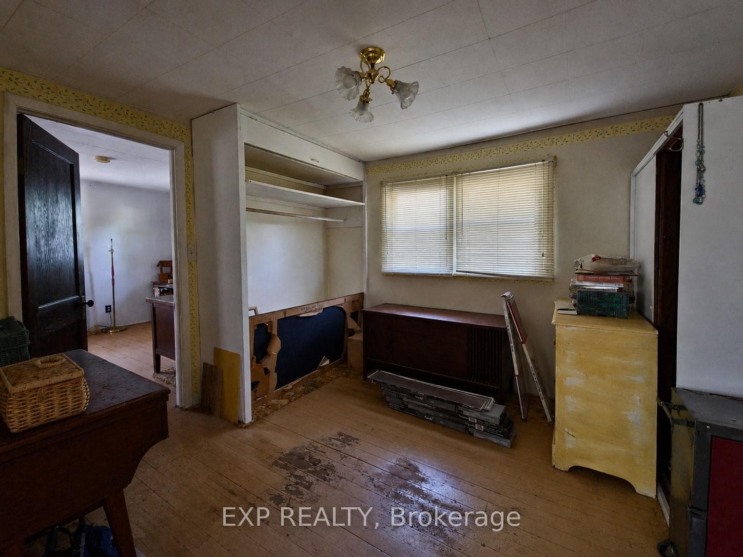 3226 Pine Avenue photo 19