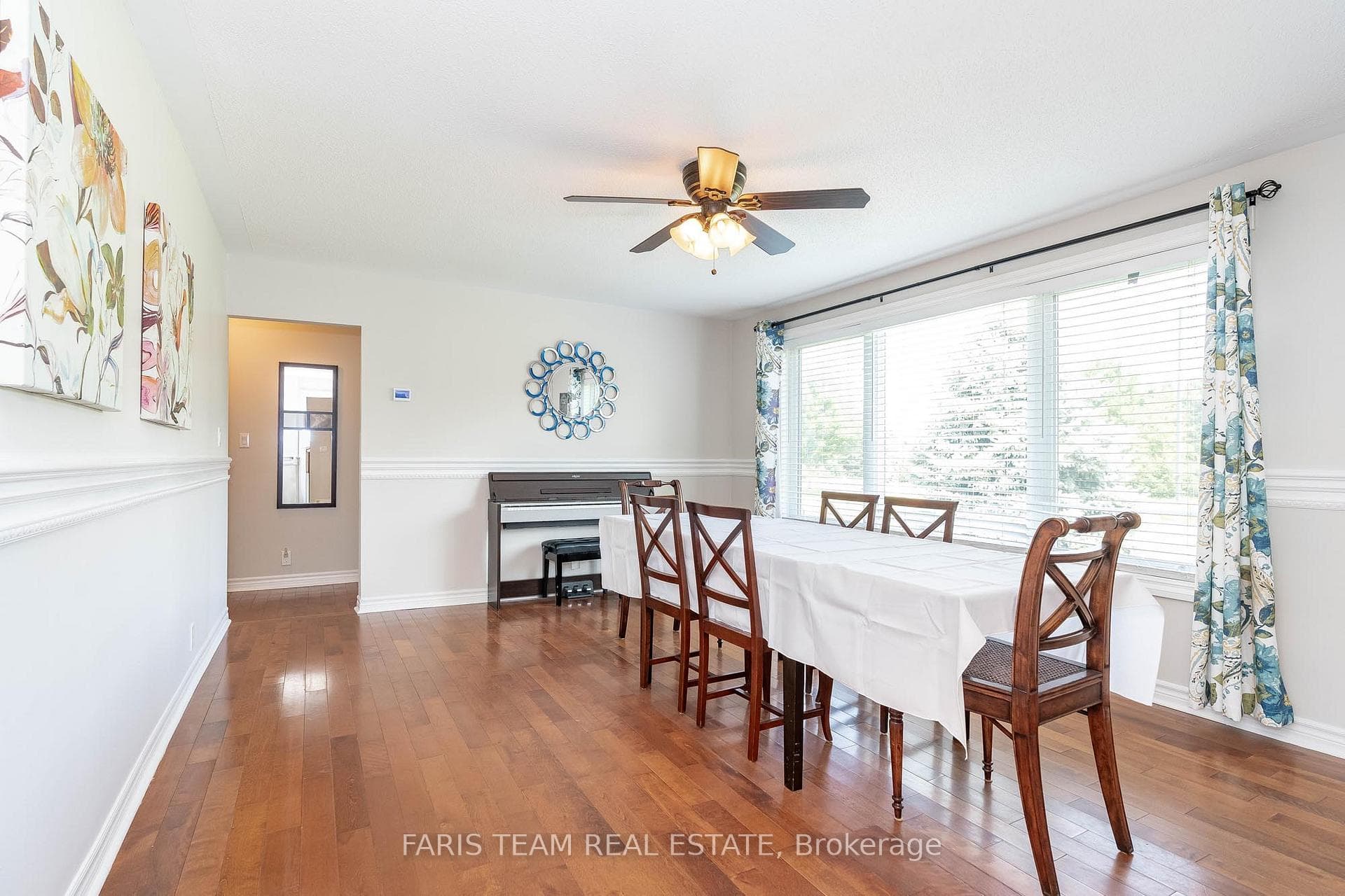 3686 McCarthy Drive photo 6