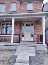 1117 Rippingale Trail photo 2