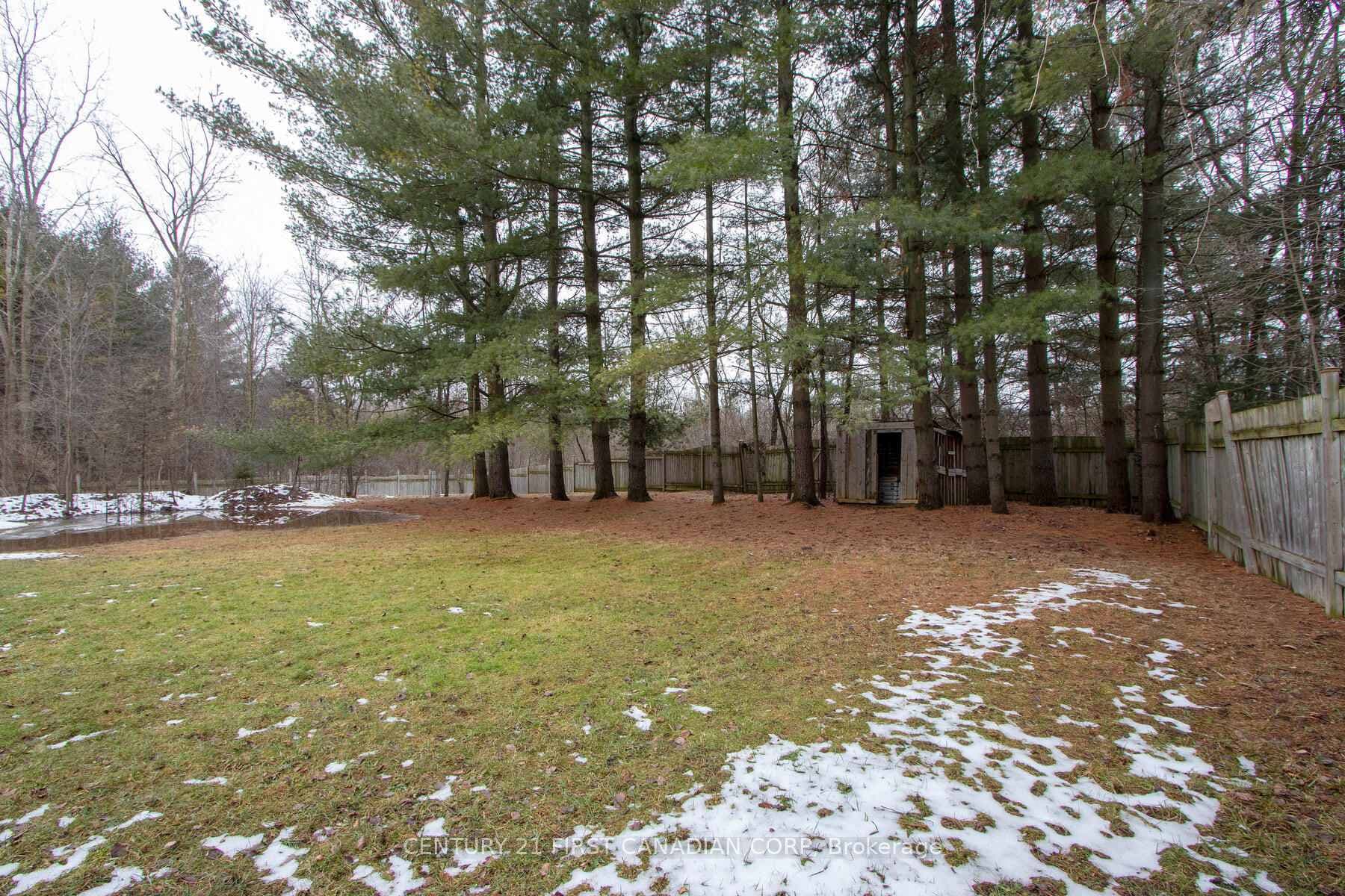 1835 Mark Settlement Drive photo 33