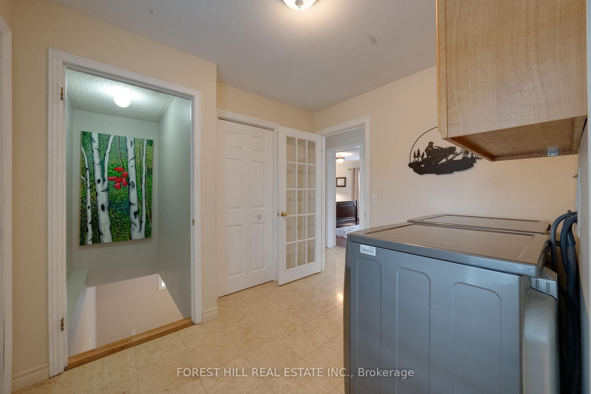 117 Fawcett Lane photo 35