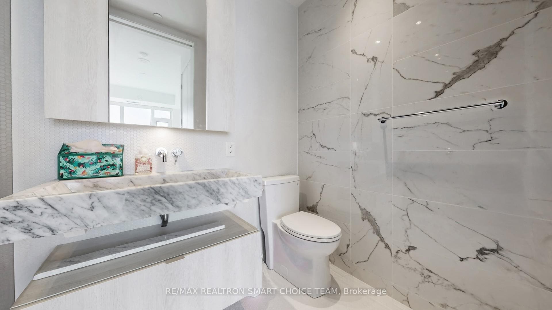 11 Yorkville Avenue Unit 5002 - Unfurnished photo 28