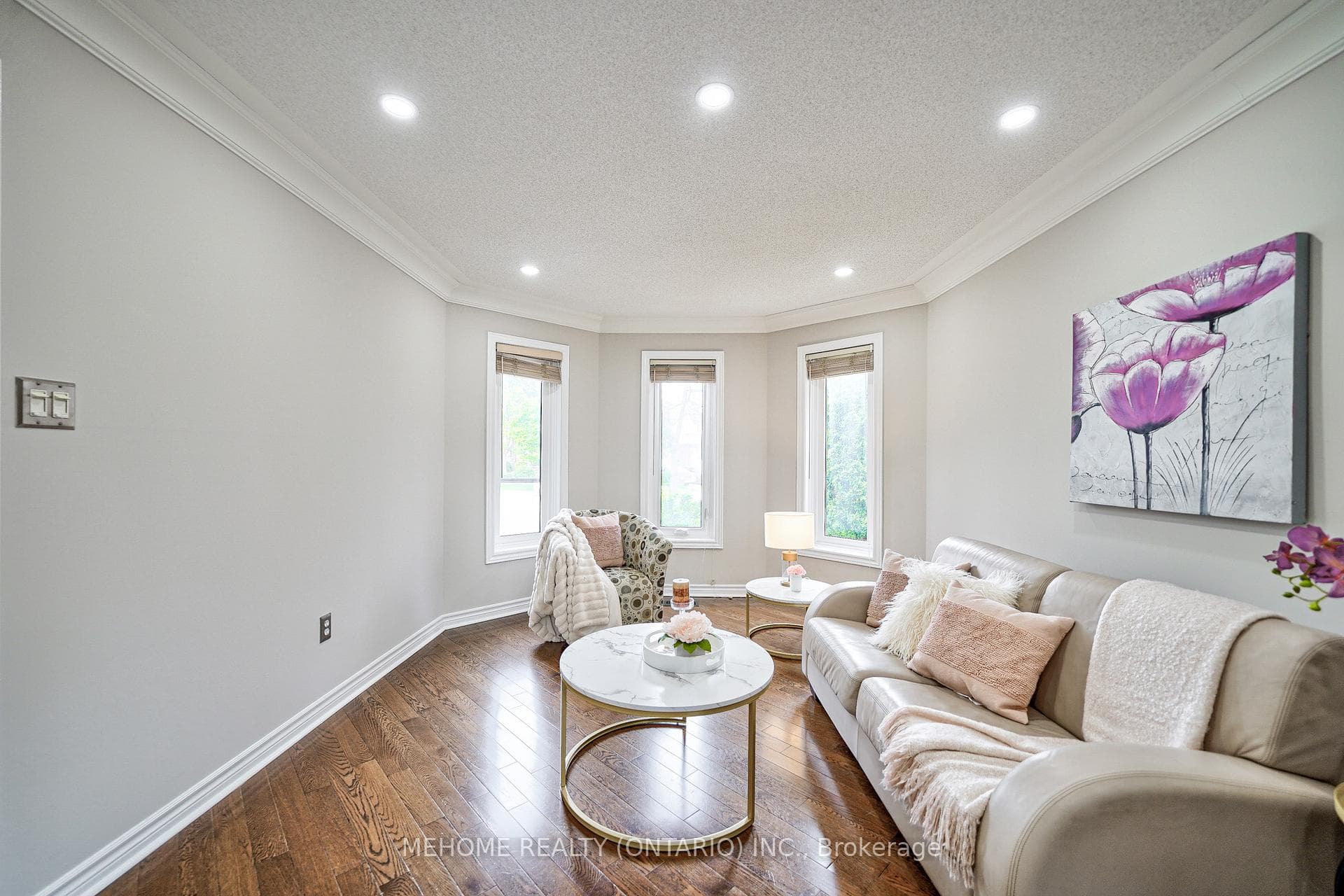 4224 Sagebrush Trail photo 10