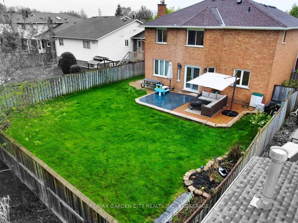 20 CONSIGLIA Drive photo 43