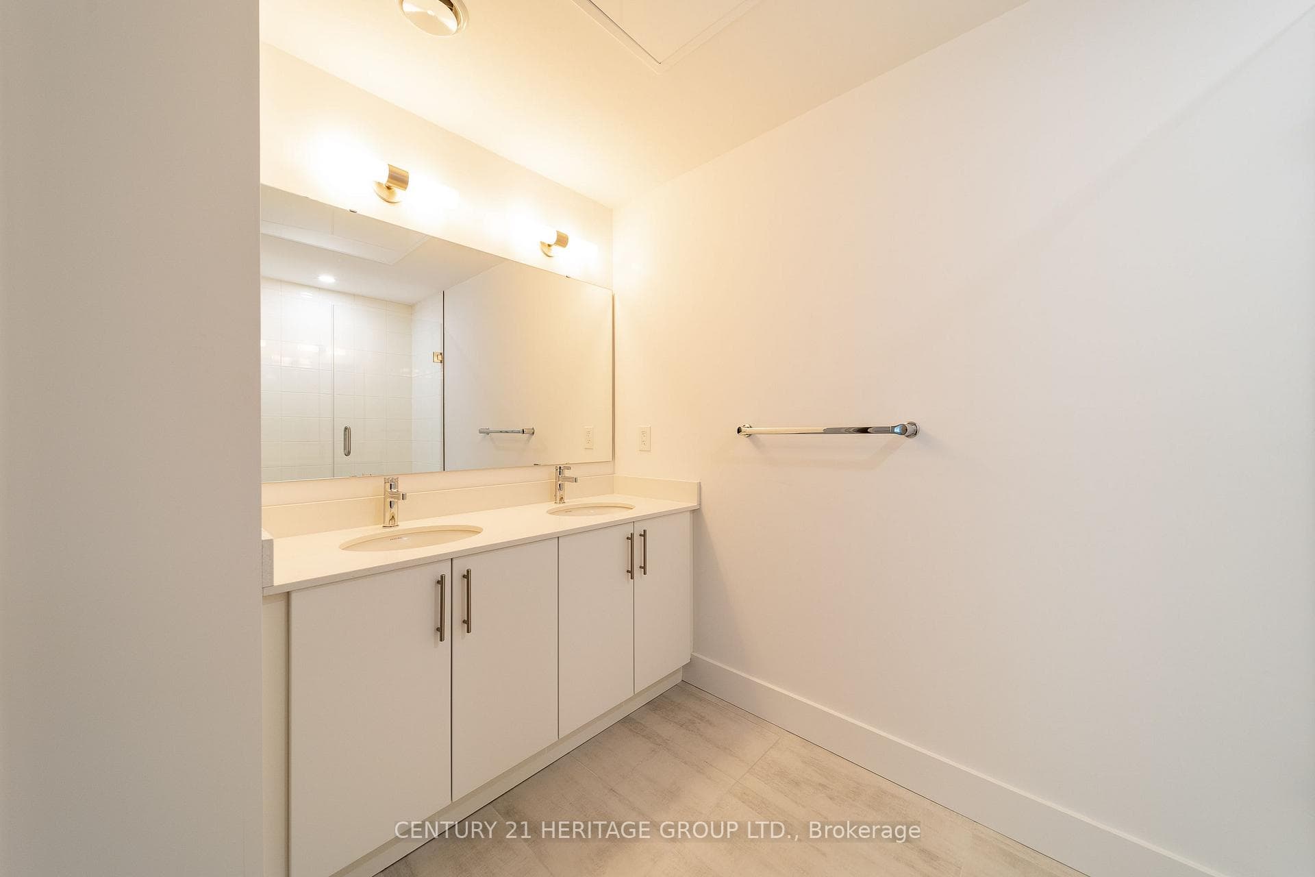 4 Kimberly Lane Unit 326 photo 29