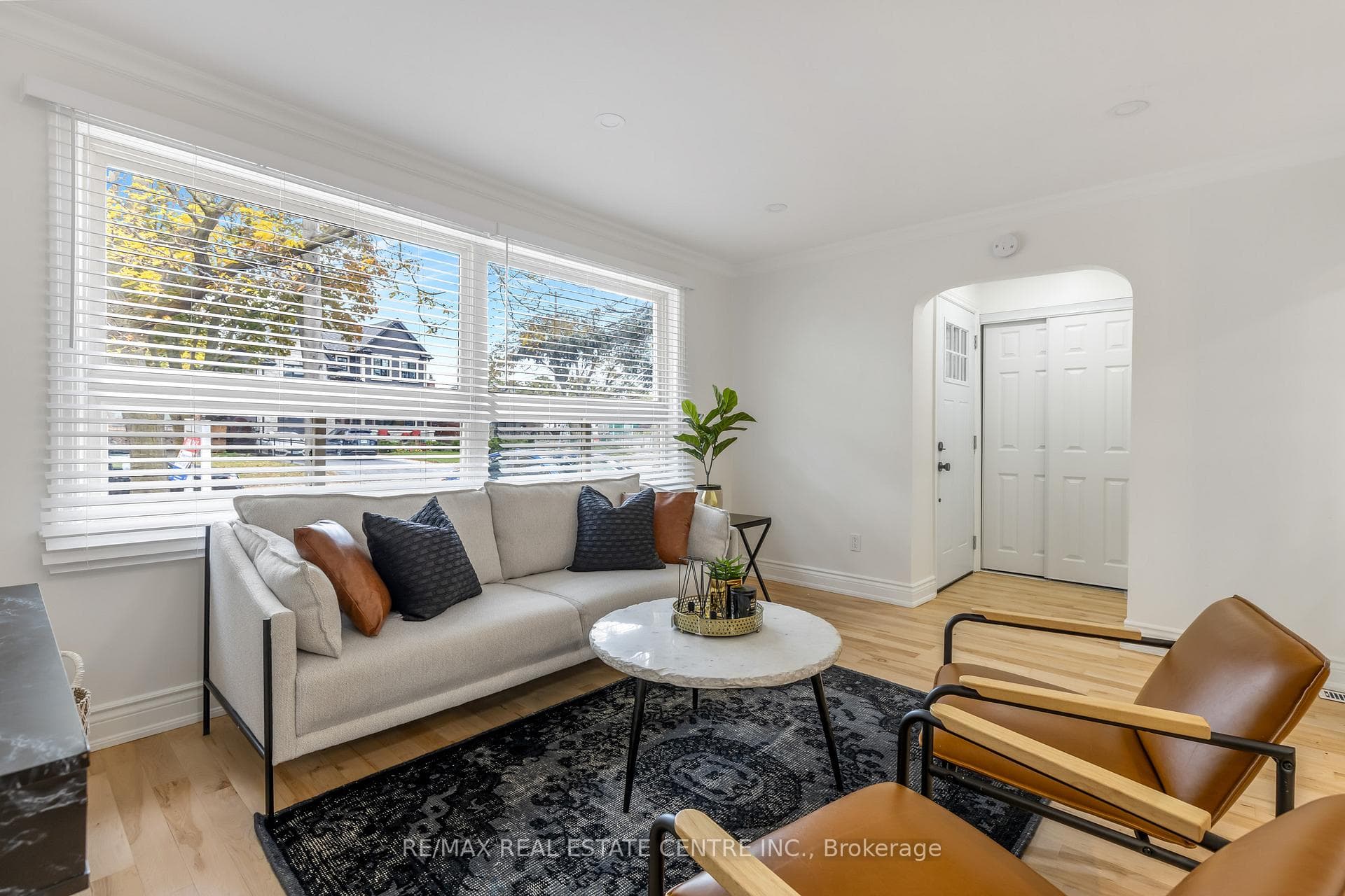 287 Gamma Street photo 3