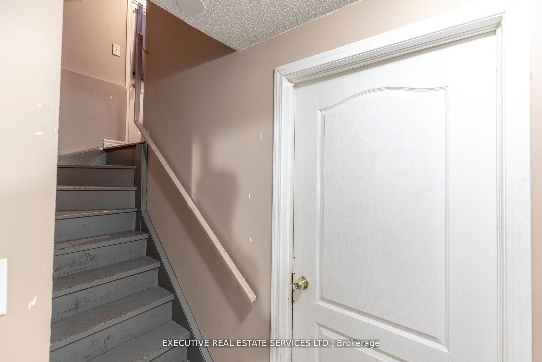 16 Sandway Drive photo 43