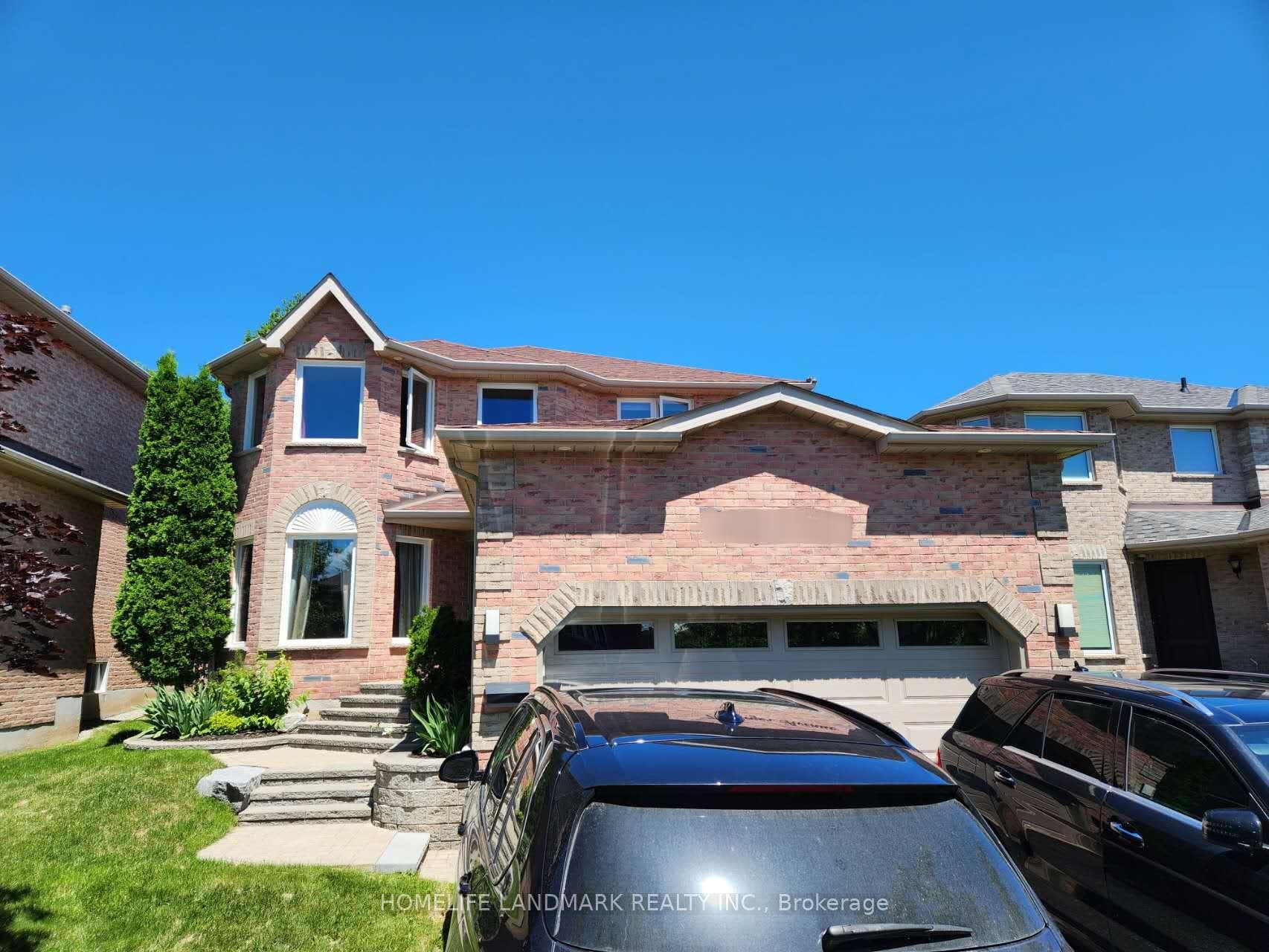 7 Meyer Avenue photo 1