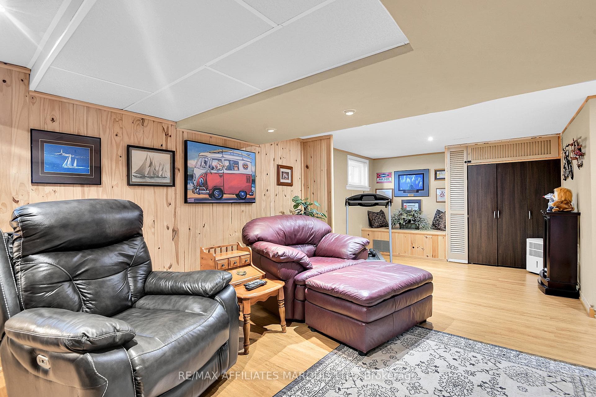 11 Ault Drive photo 27