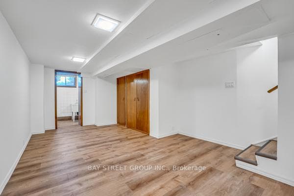 18 Wiltshire Avenue photo 41