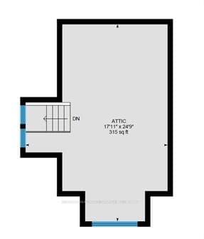 99 Melrose Avenue Unit Upper photo 20