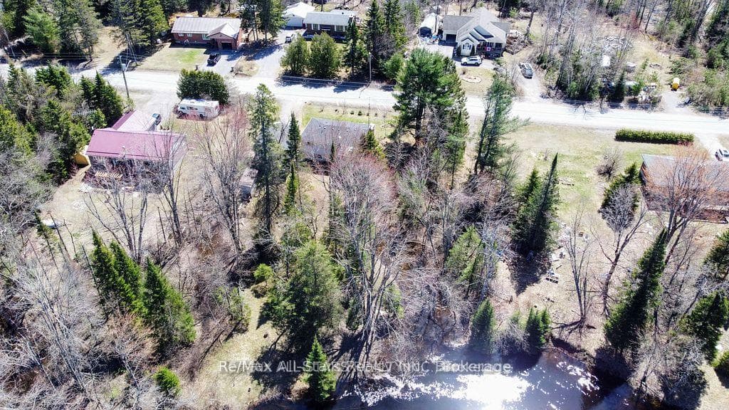 161 McFadden Road photo 3