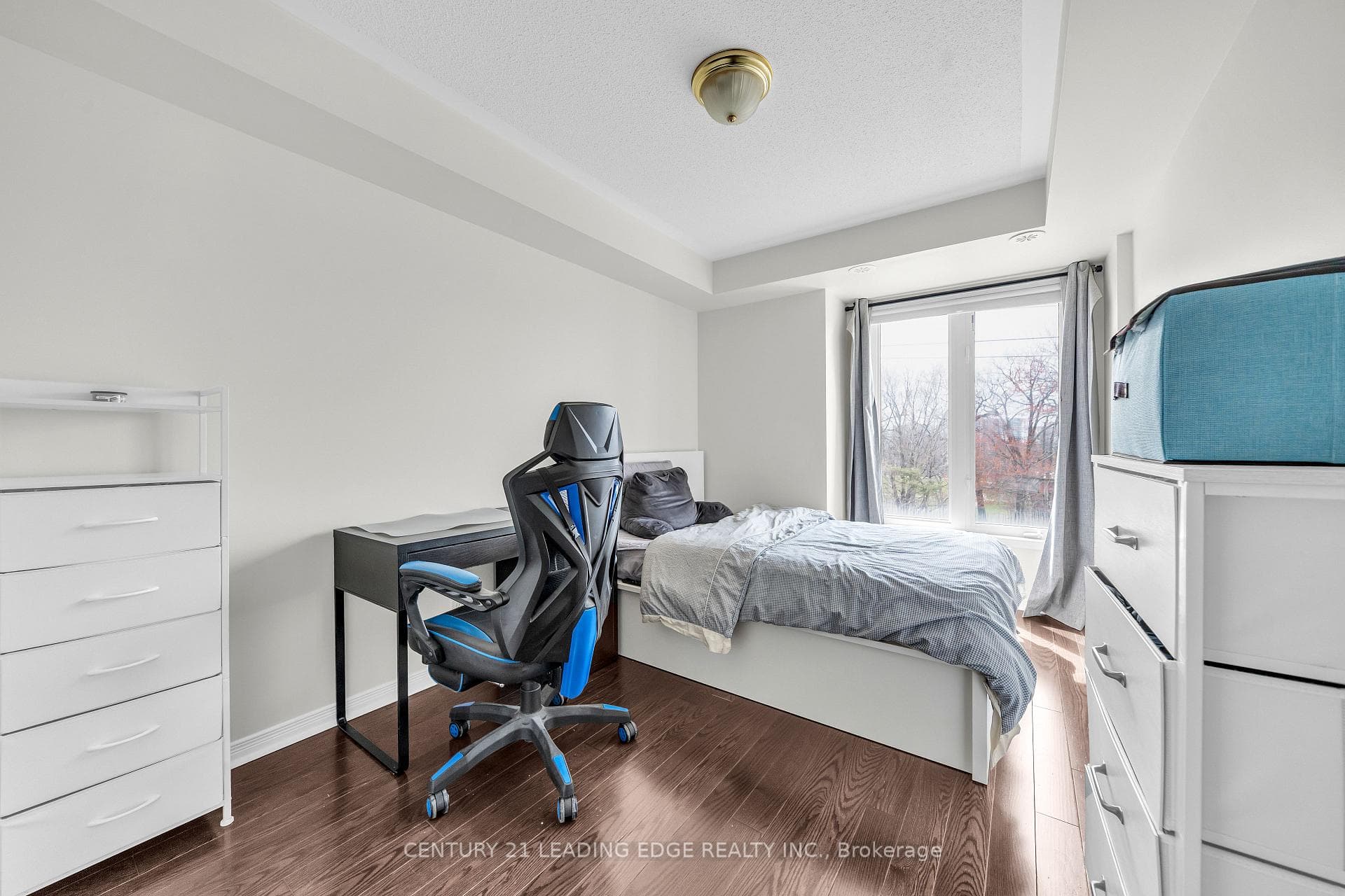 653A Warden Avenue Unit 53 photo 17