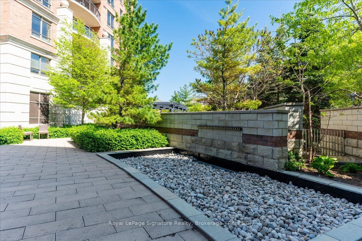 2391 Central Park Drive Unit 208 photo 32