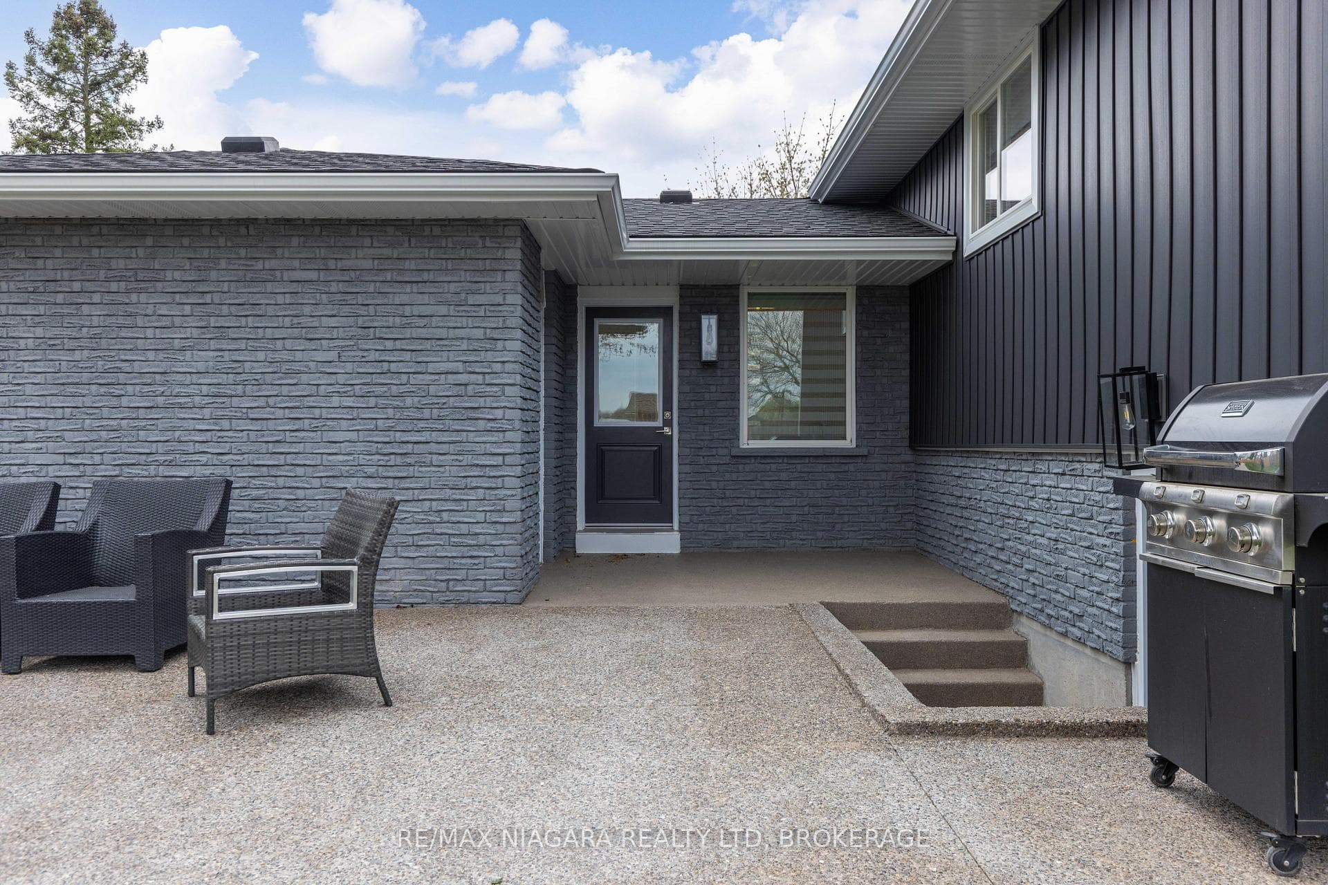 3044 Appleford Avenue photo 34