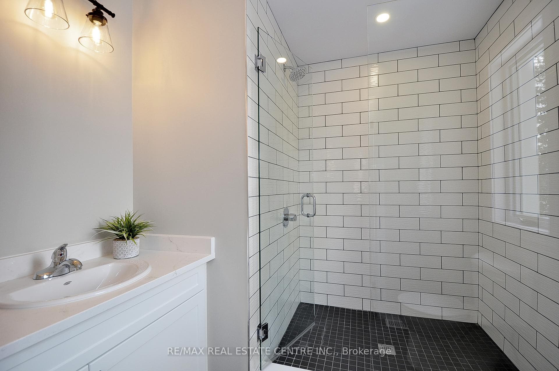 40 Albert Street photo 7