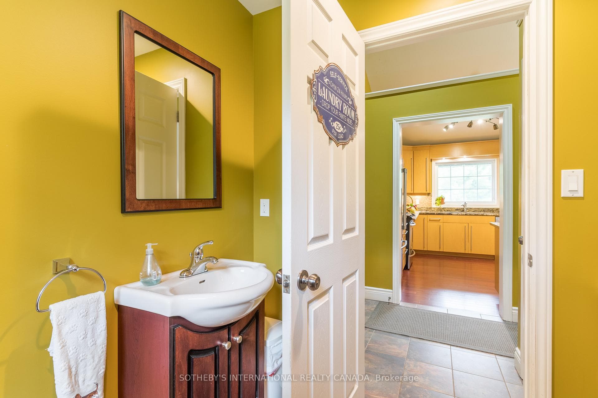 72 Campbell Road photo 25