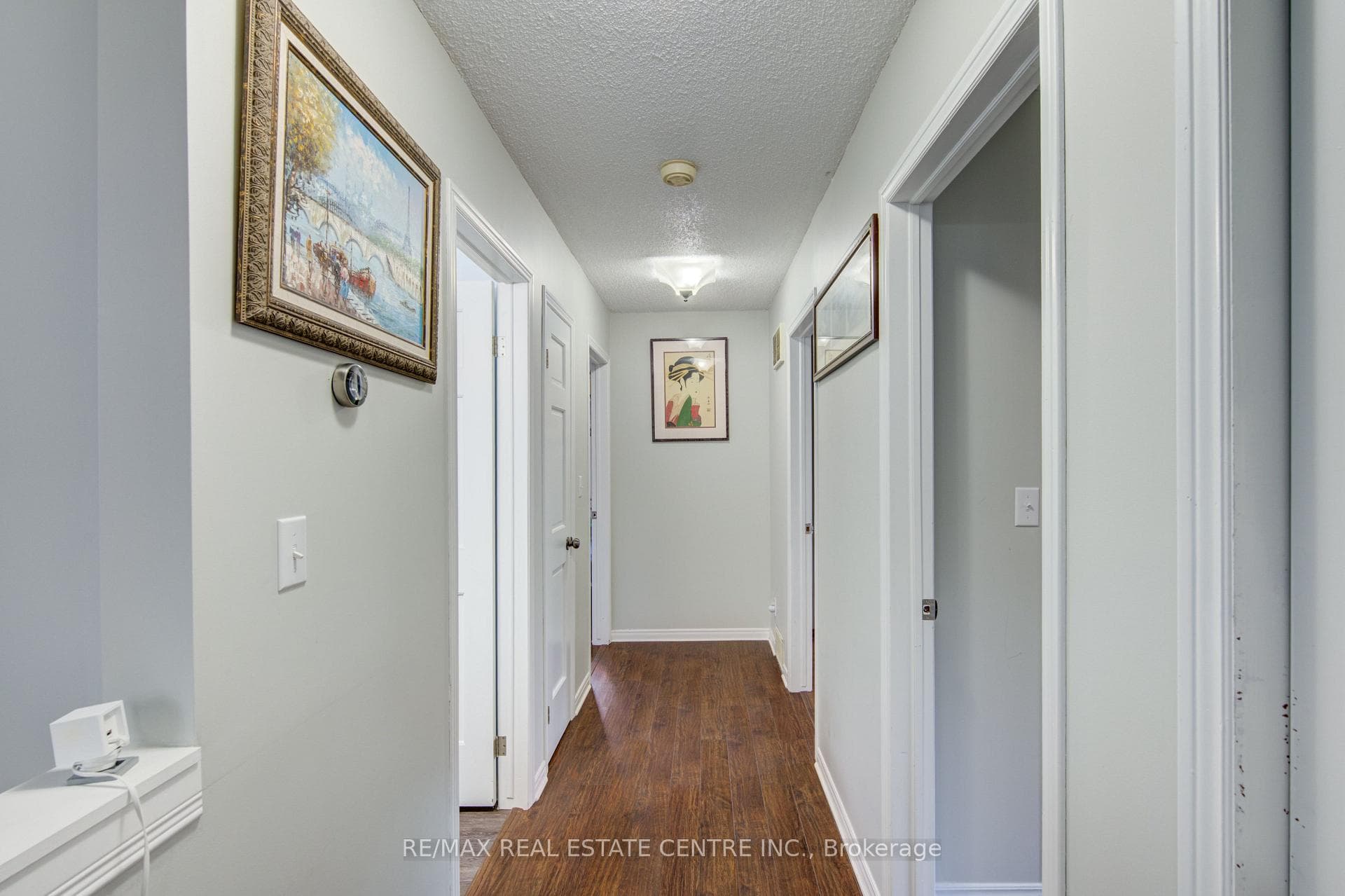 95 Allen Street photo 31