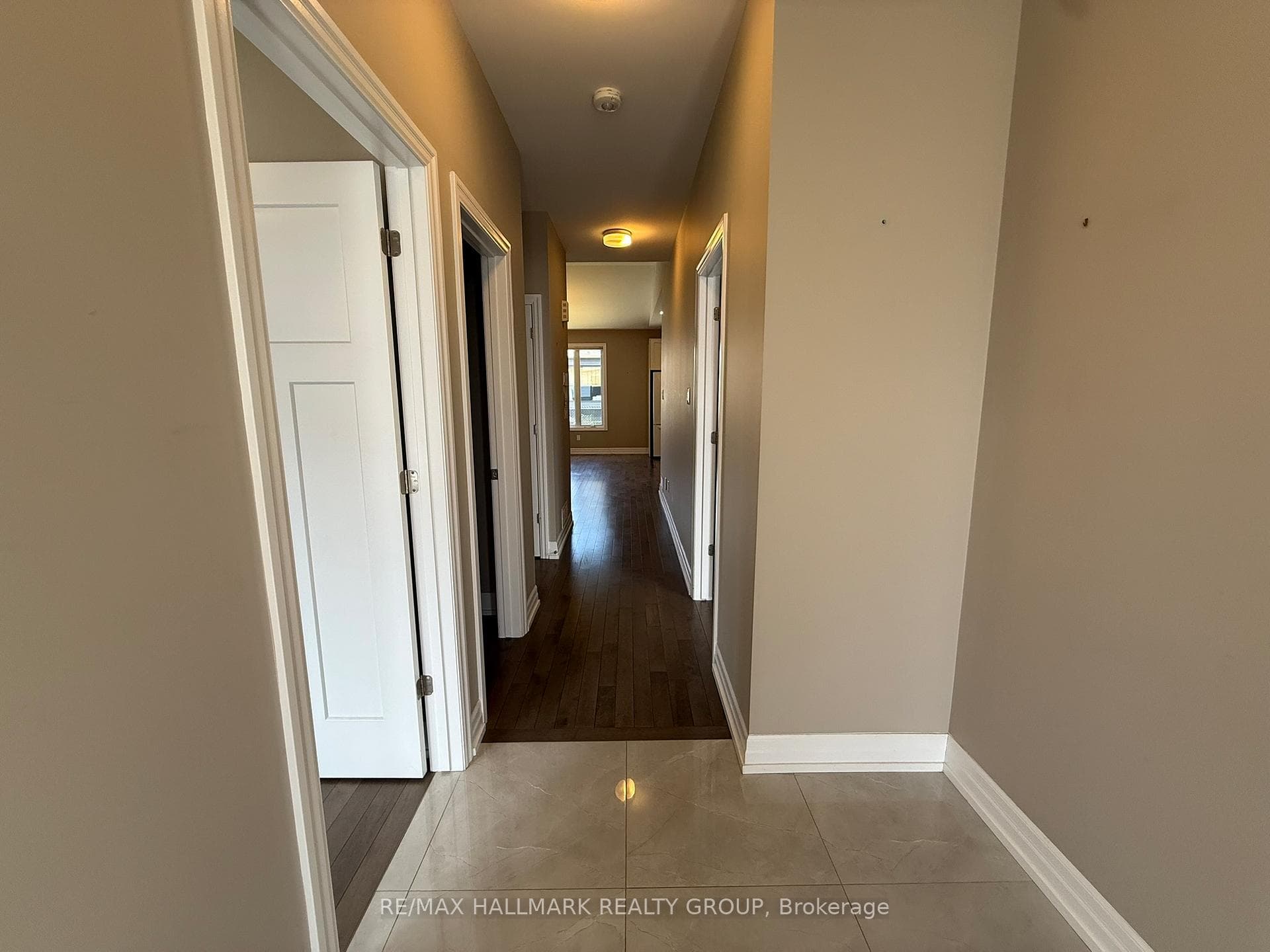 23 Solara Private photo 19