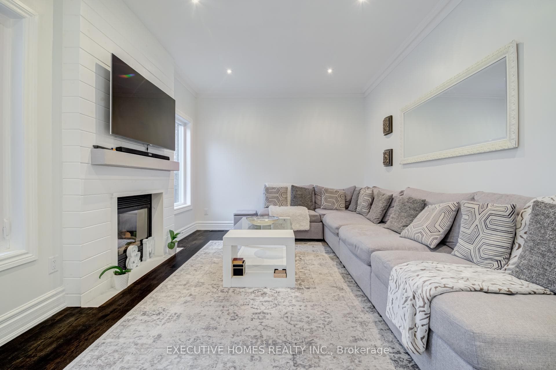 7 Amberdale Court photo 11