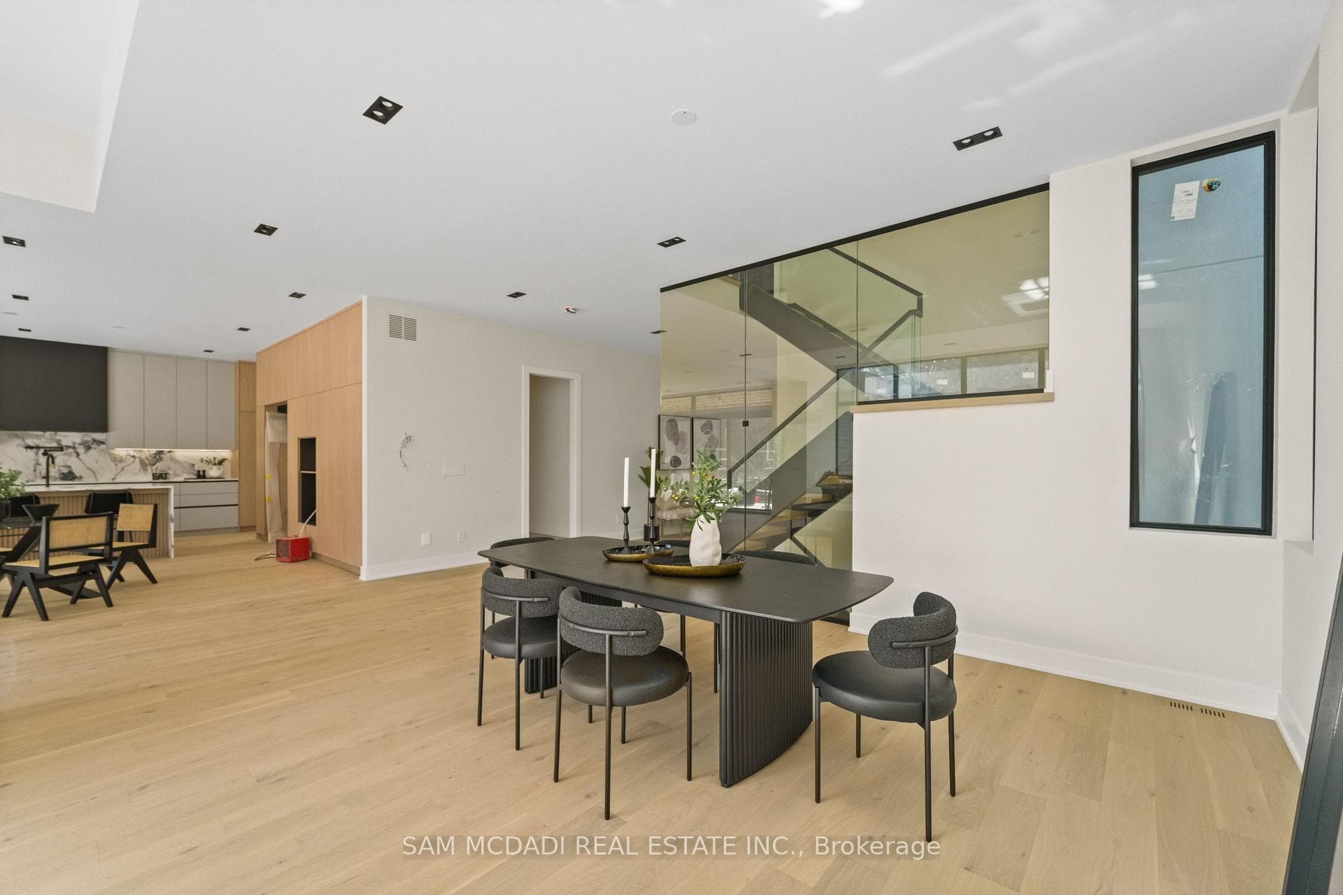 362 Meadow Wood Lane photo 10