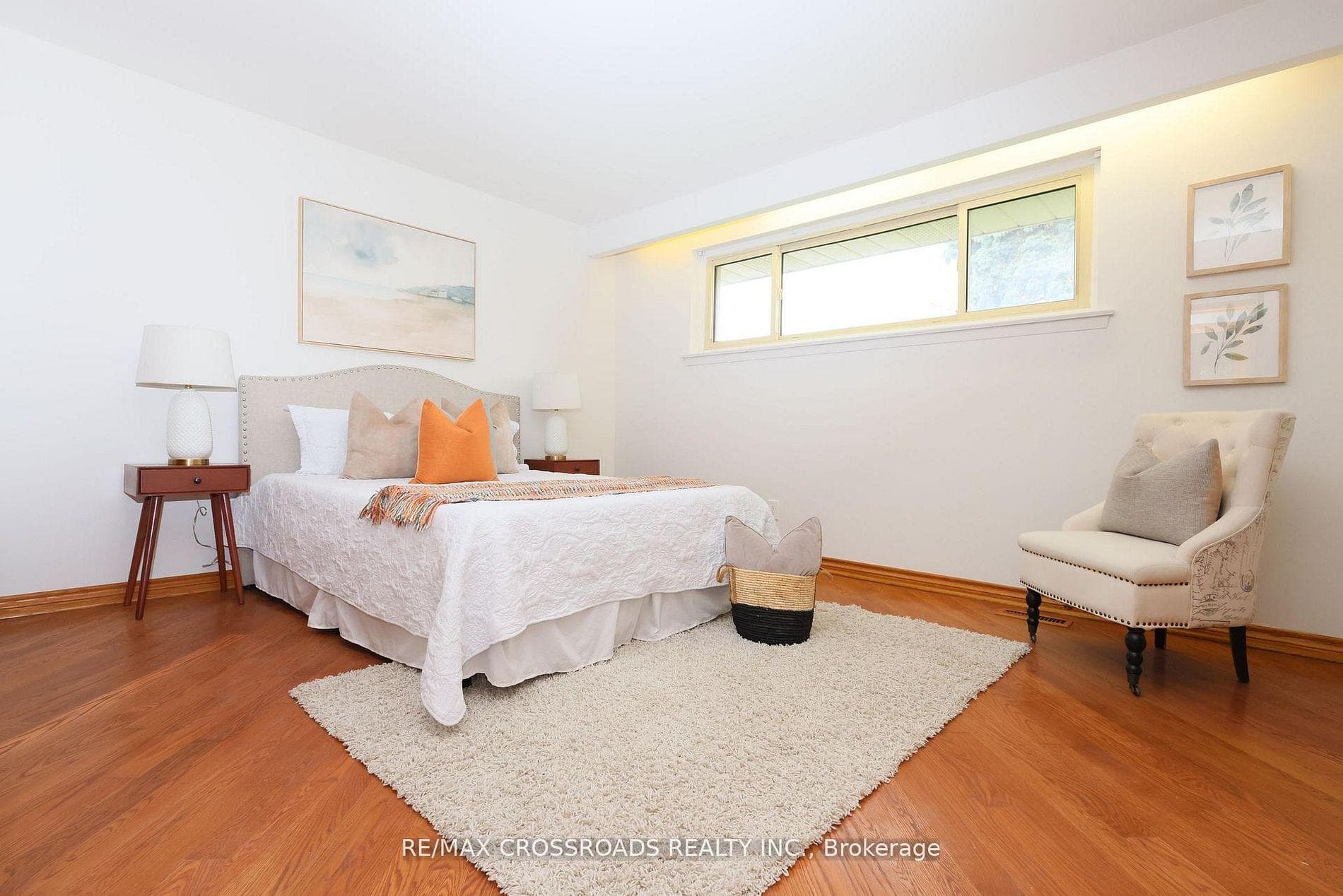 83 Pegasus Trail photo 27