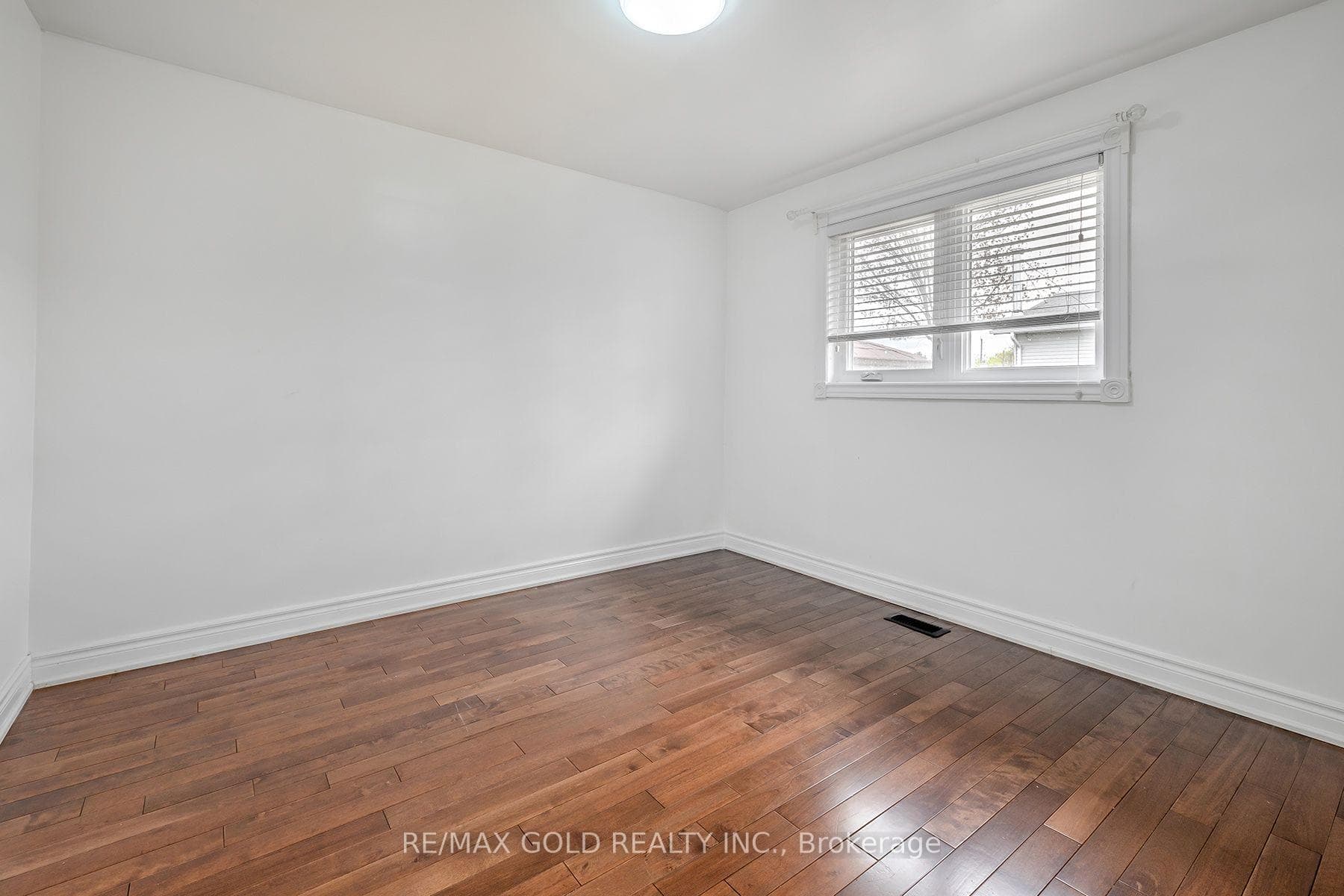 3 Willamere Drive photo 7
