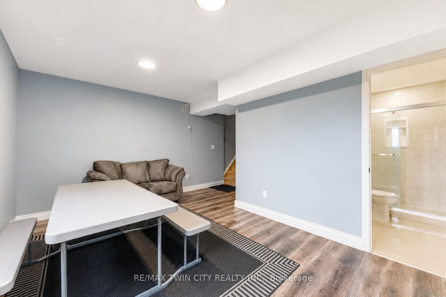 235 Red Clover Court photo 28