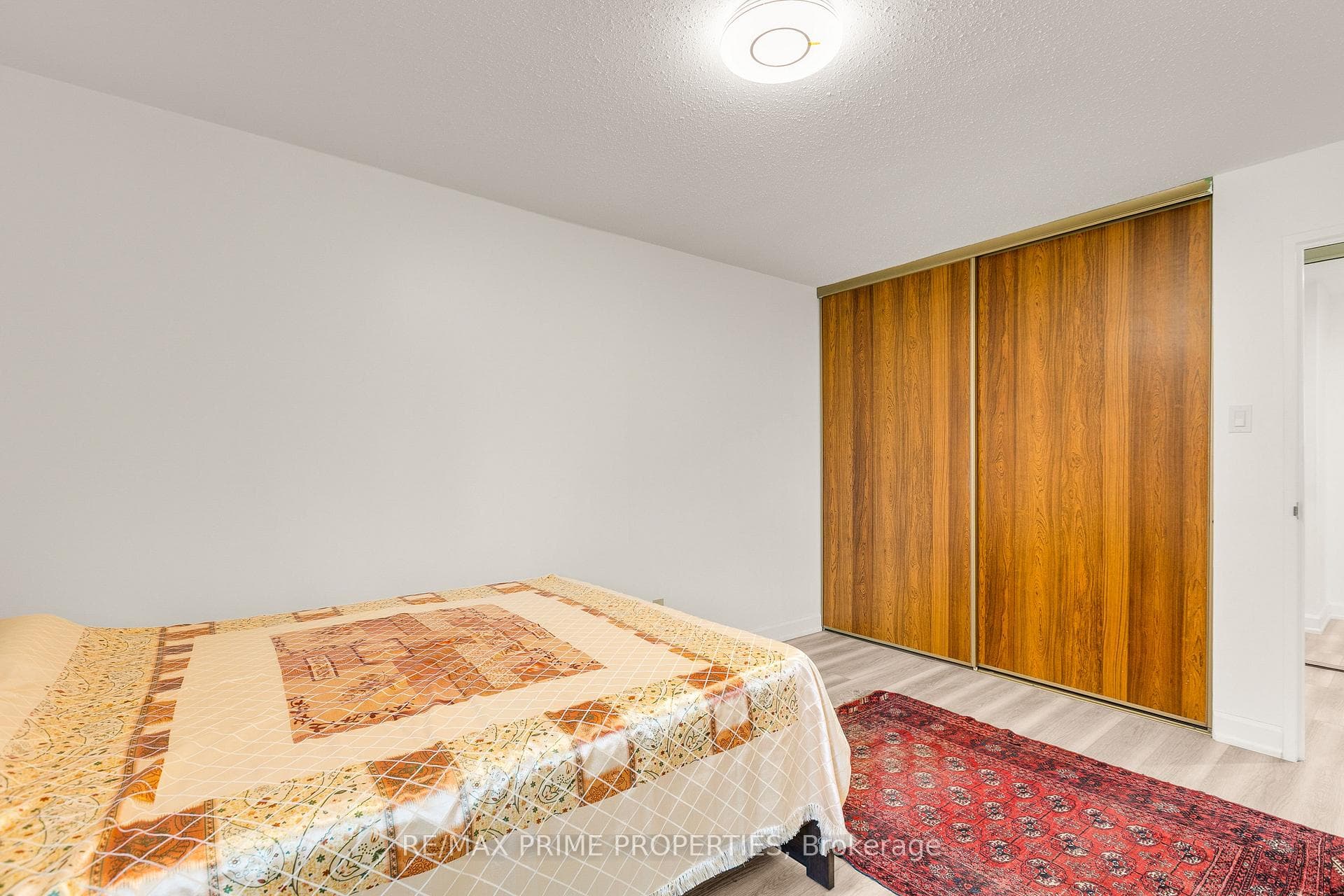 1505 Baseline Road Unit 313 photo 25