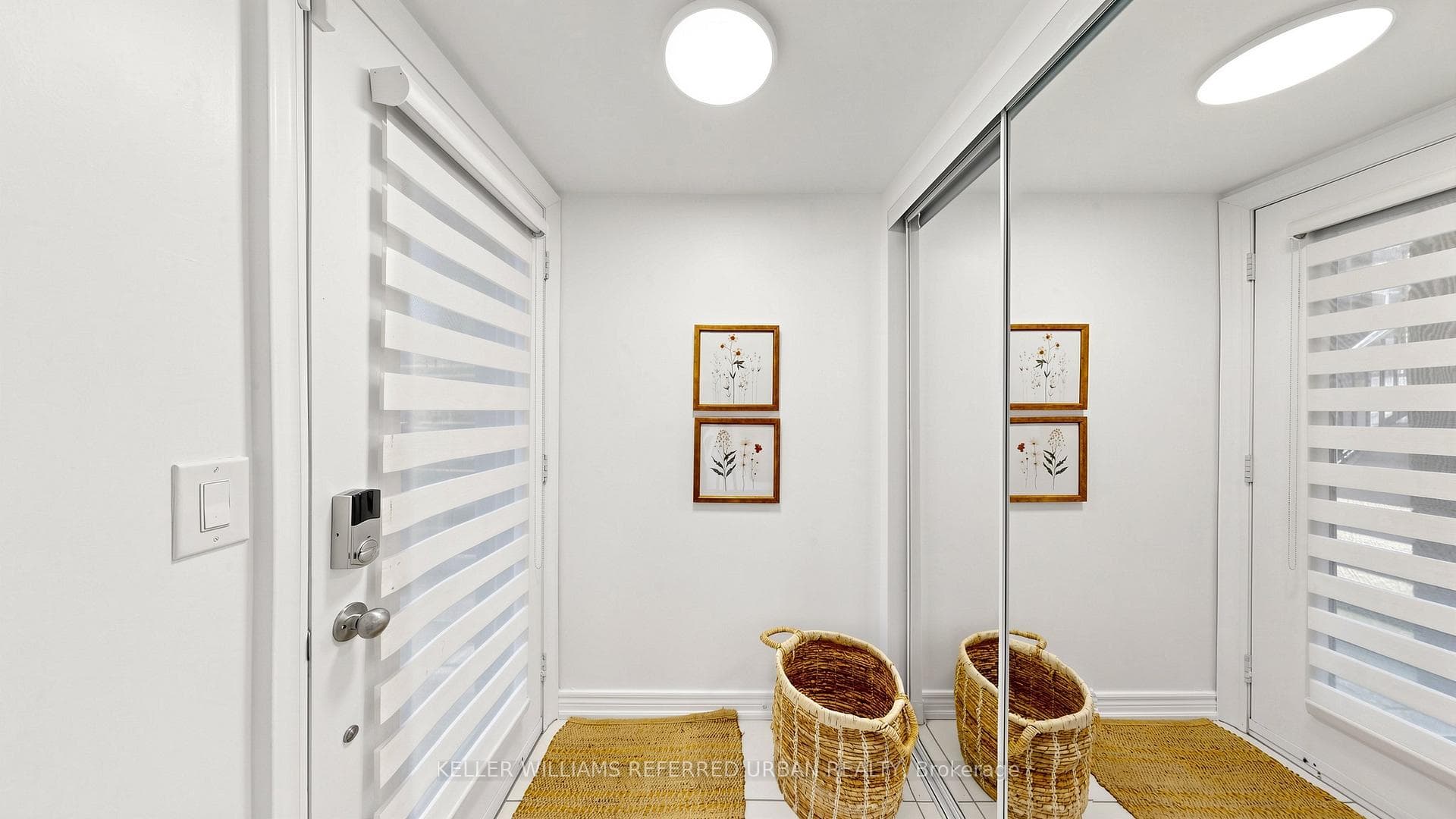 11 Dunsheath Way Unit 1201 photo 3