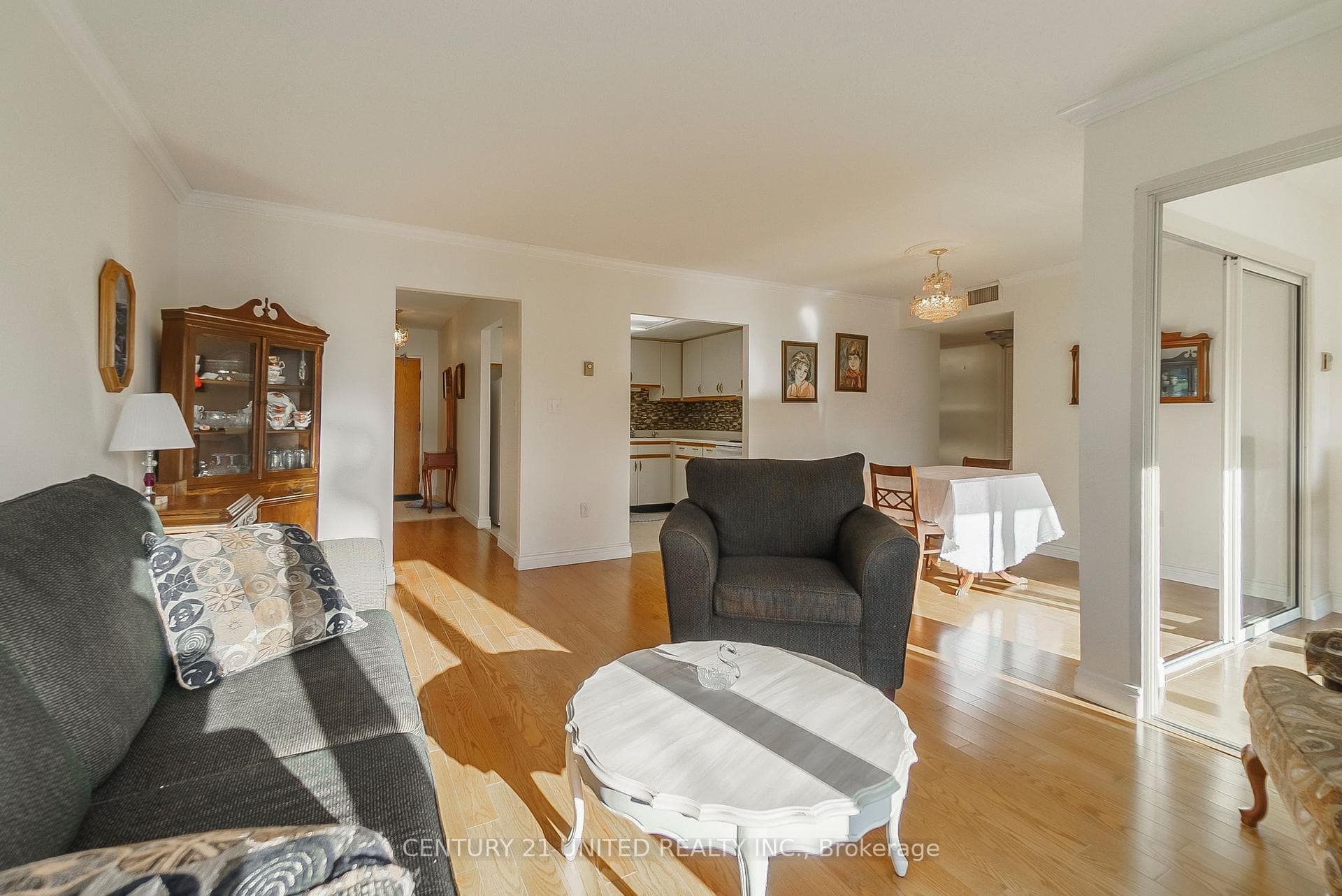 1 Heritage Way Unit 207 photo 10