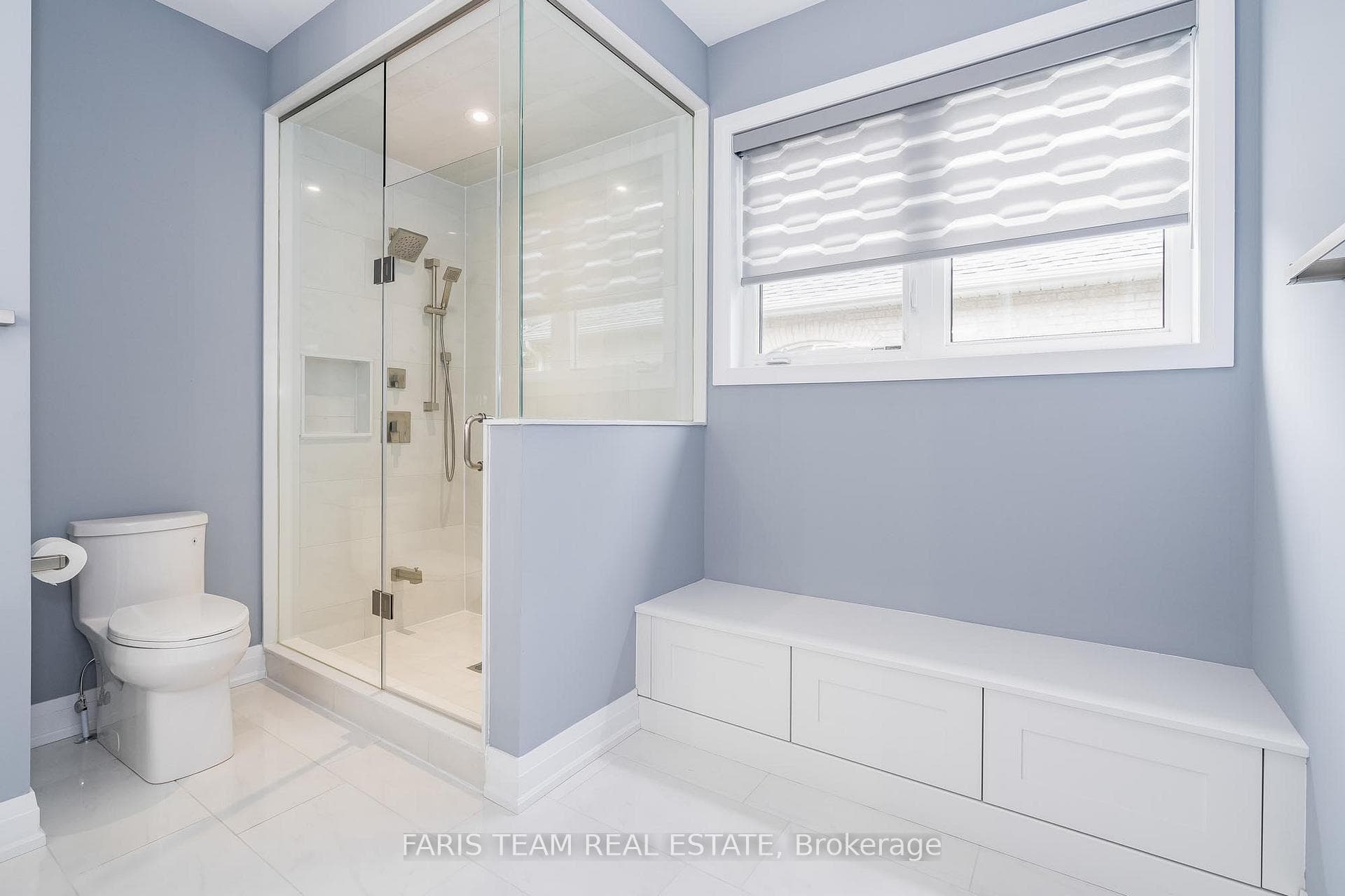 13 Fawndale Crescent photo 19