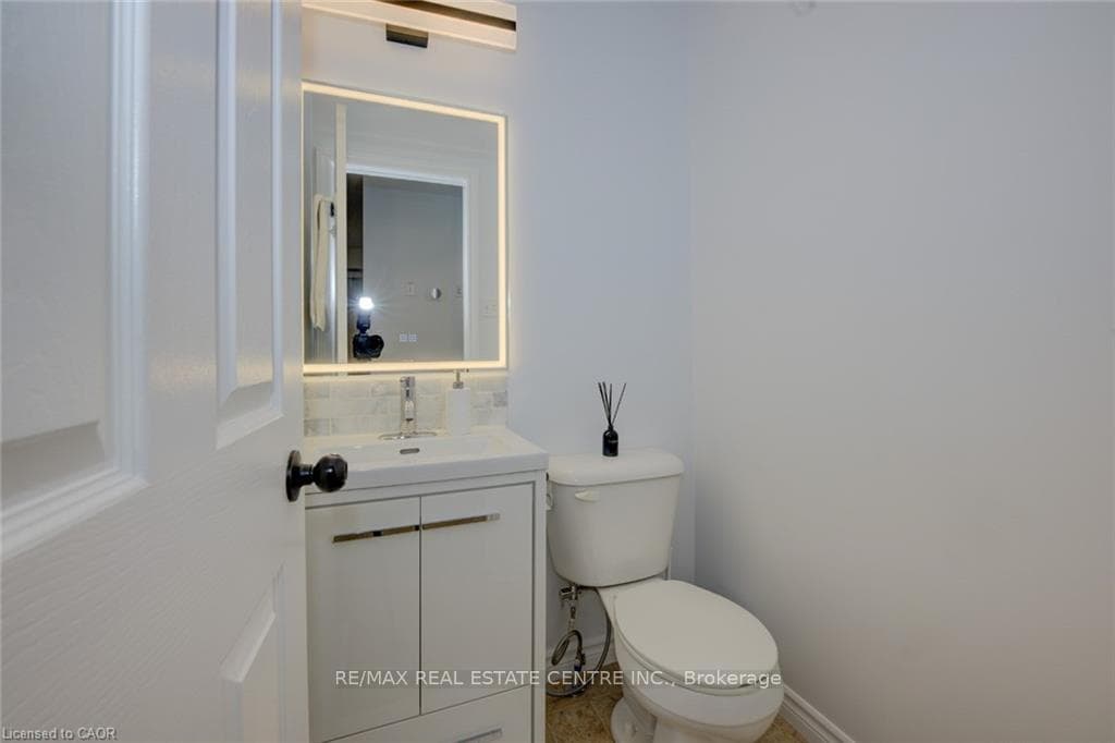 20 David Bergey Drive Unit A4 photo 11