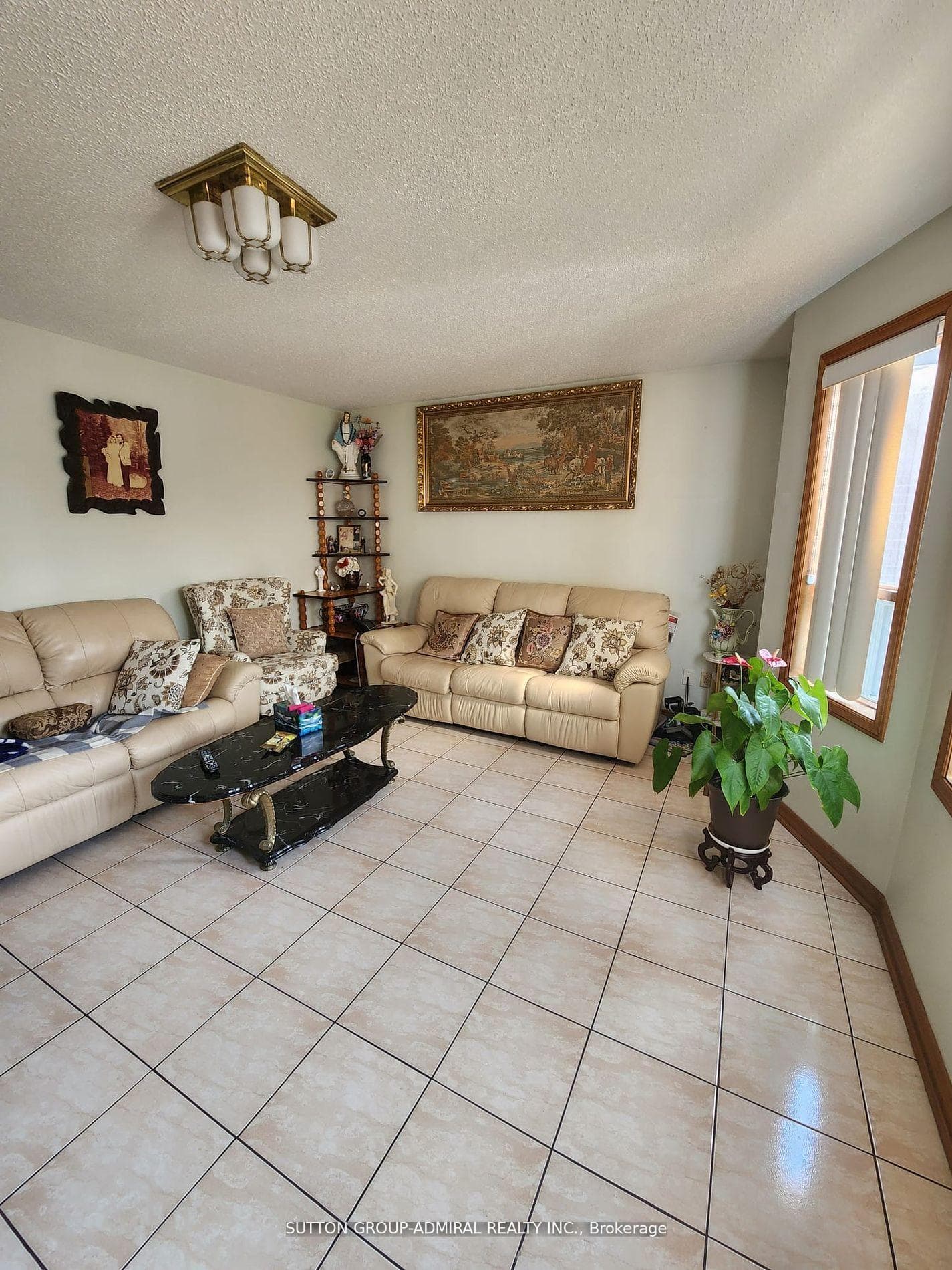 159 Earlsdale Avenue photo 12