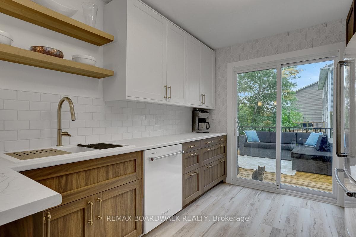 101 Park Avenue photo 16