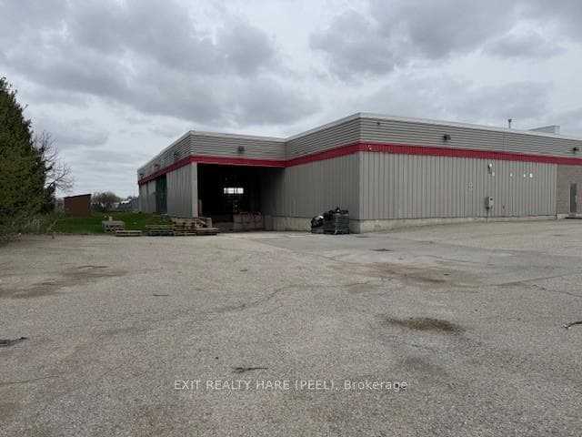 2954 Ontario Street photo 20