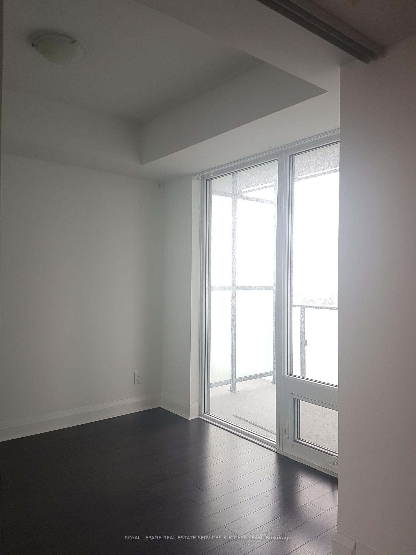 1080 Bay Street Unit 3206 photo 7