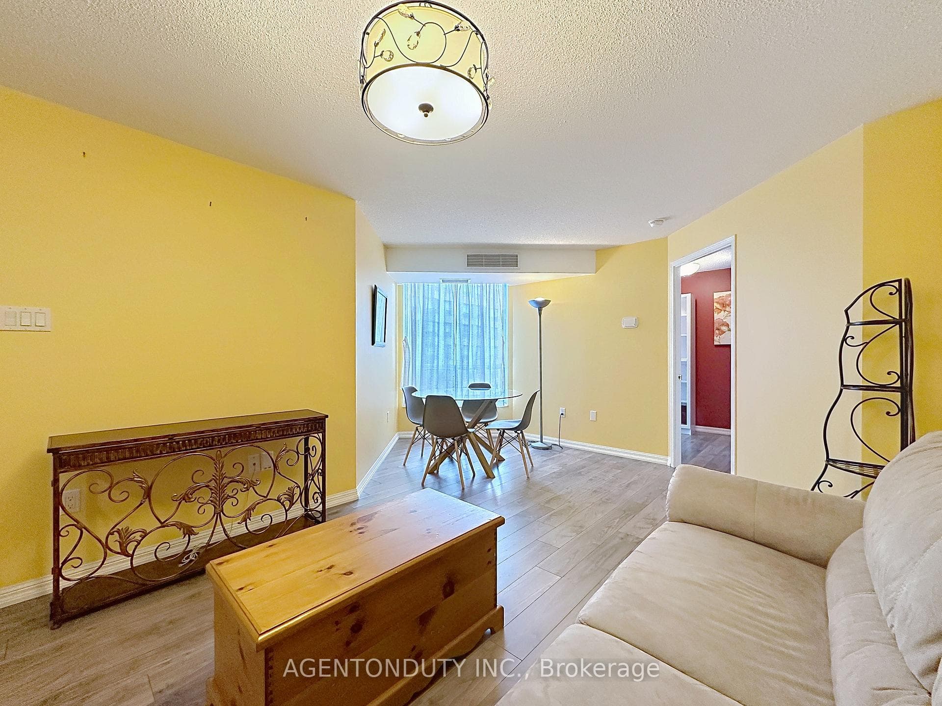 109 Front Street Unit 613 photo 21