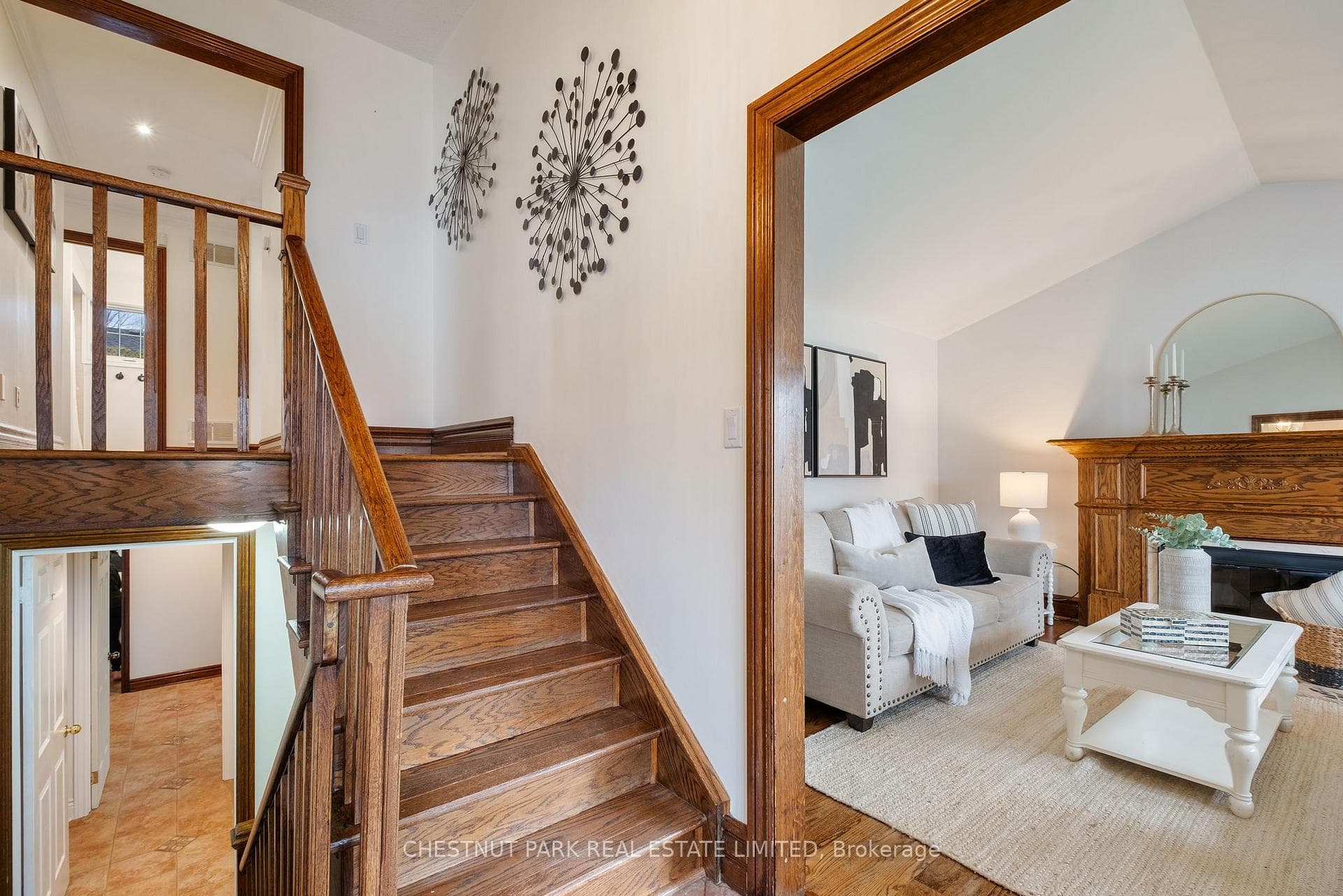 283 Perrin Avenue photo 5