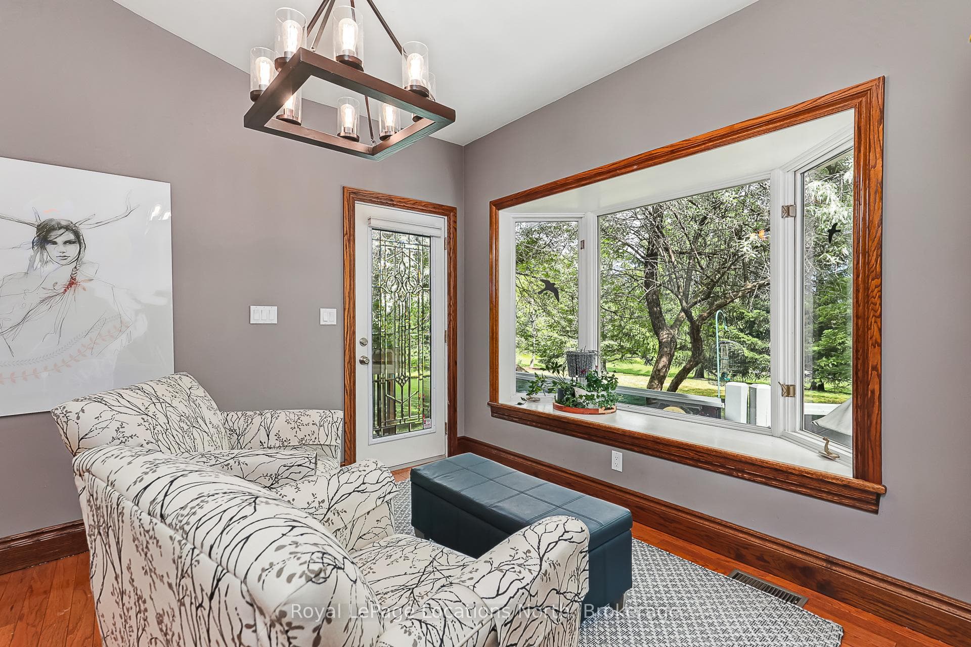 44 Blackburn Avenue photo 21