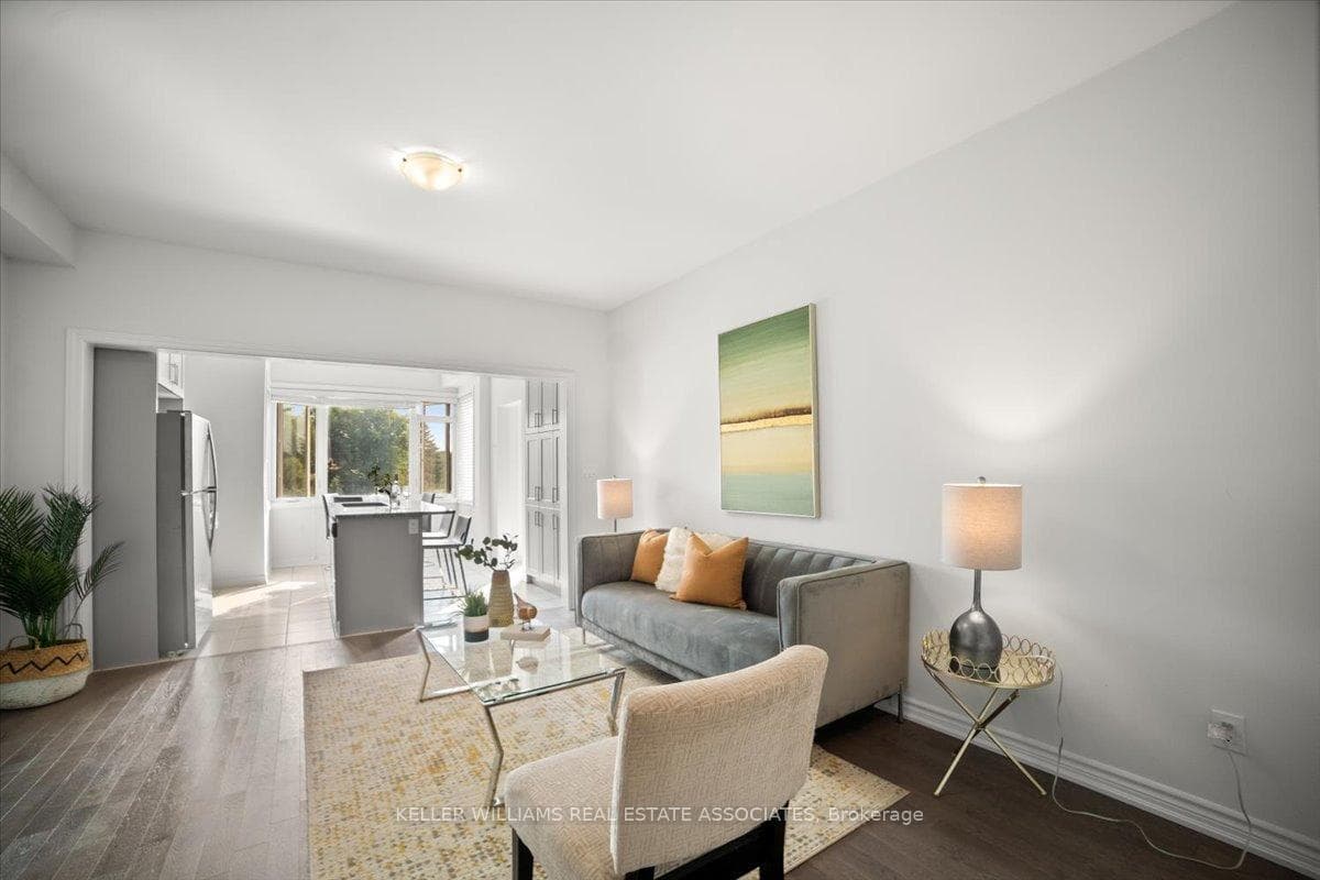 36 Savino Drive photo 15