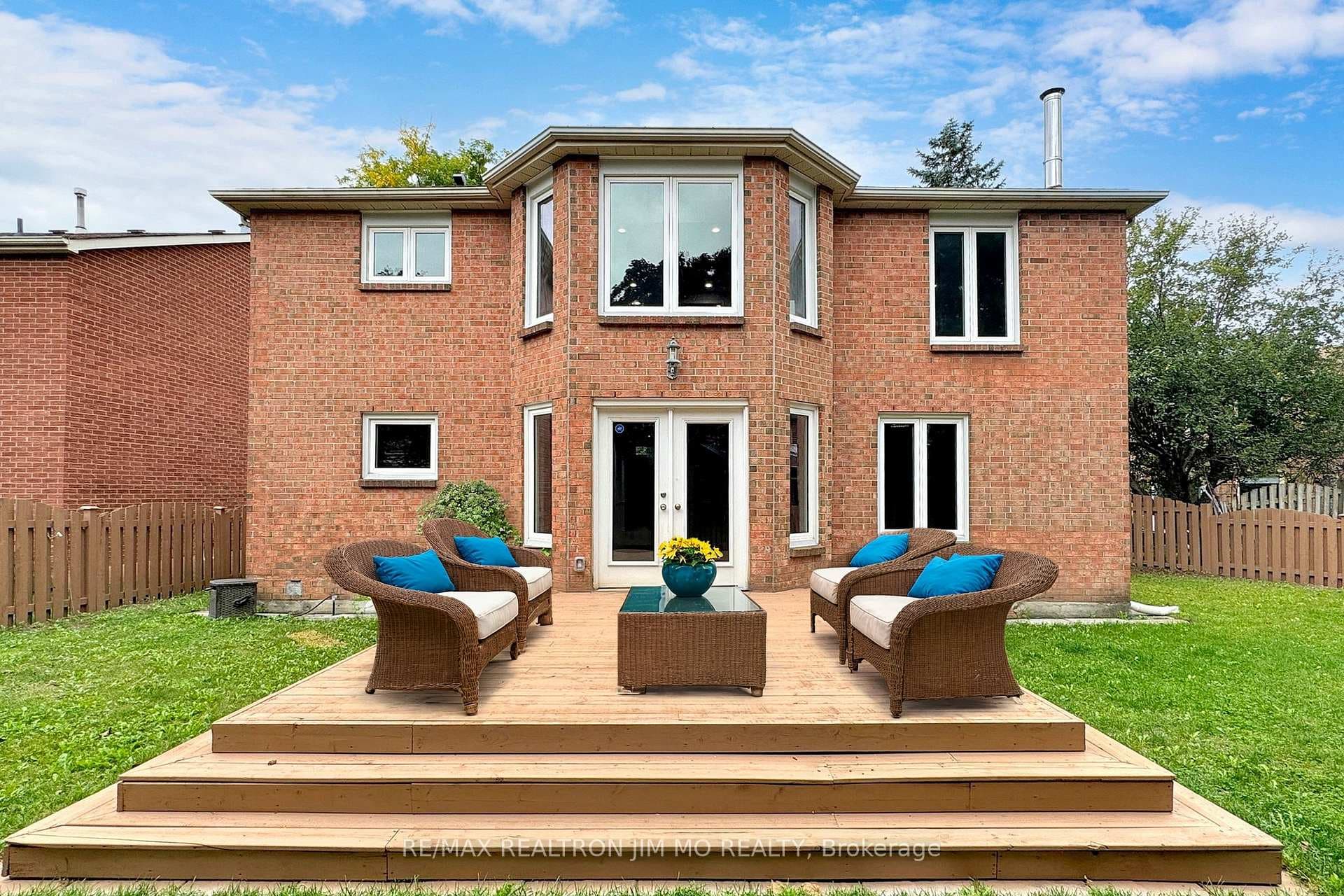 125 Hollingham Road photo 31