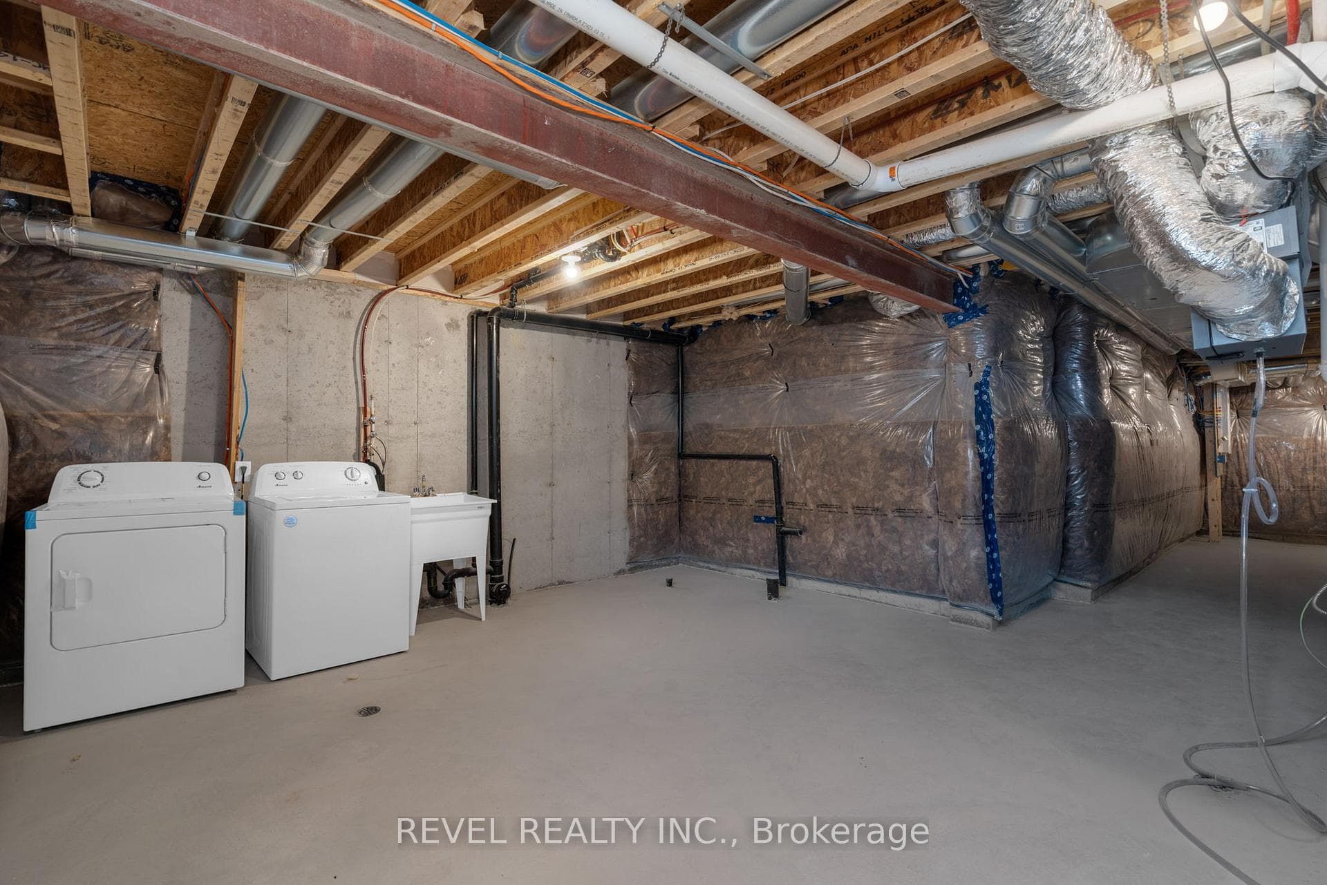 4 ROCHESTER Drive photo 25