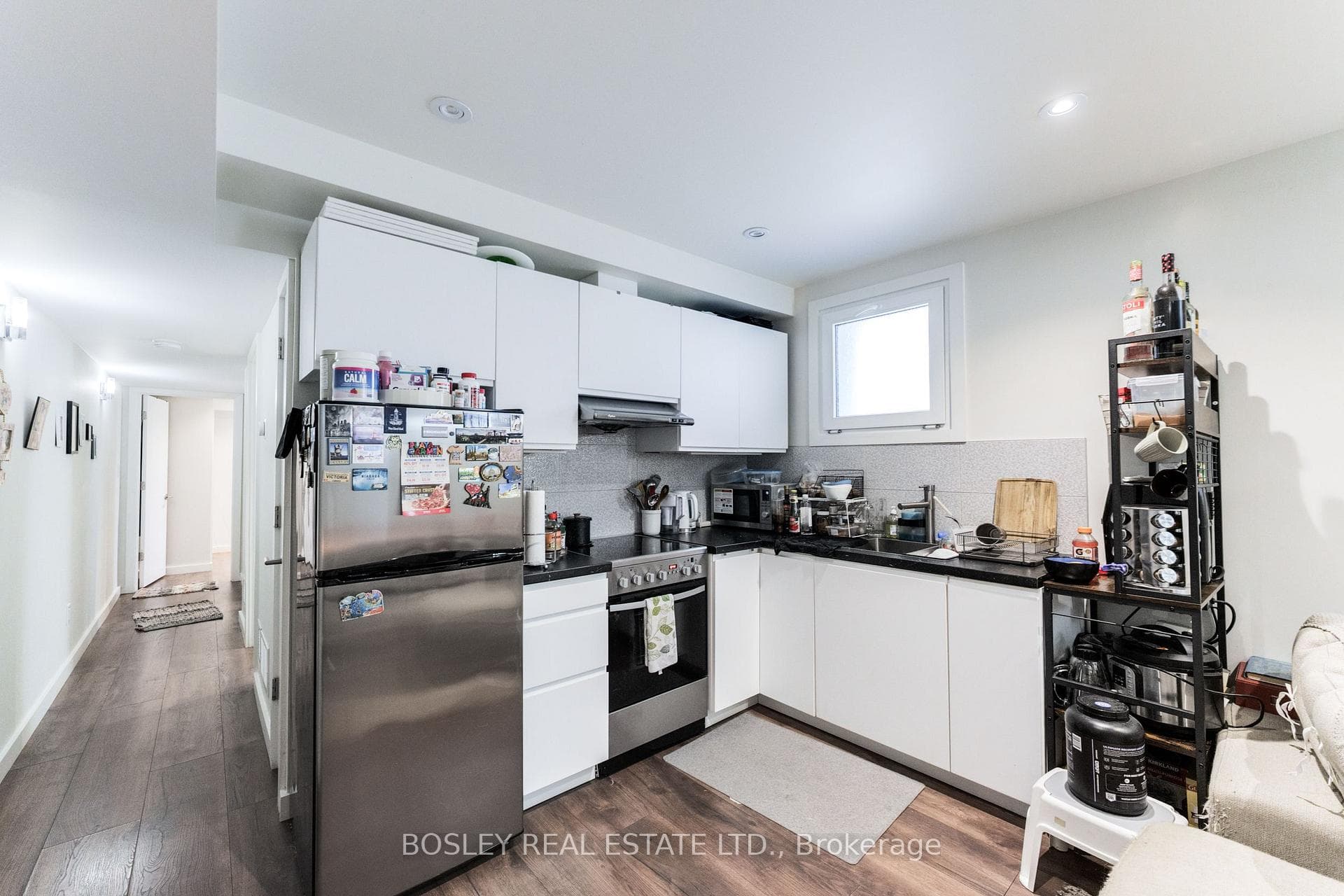124 Coleridge Avenue photo 32