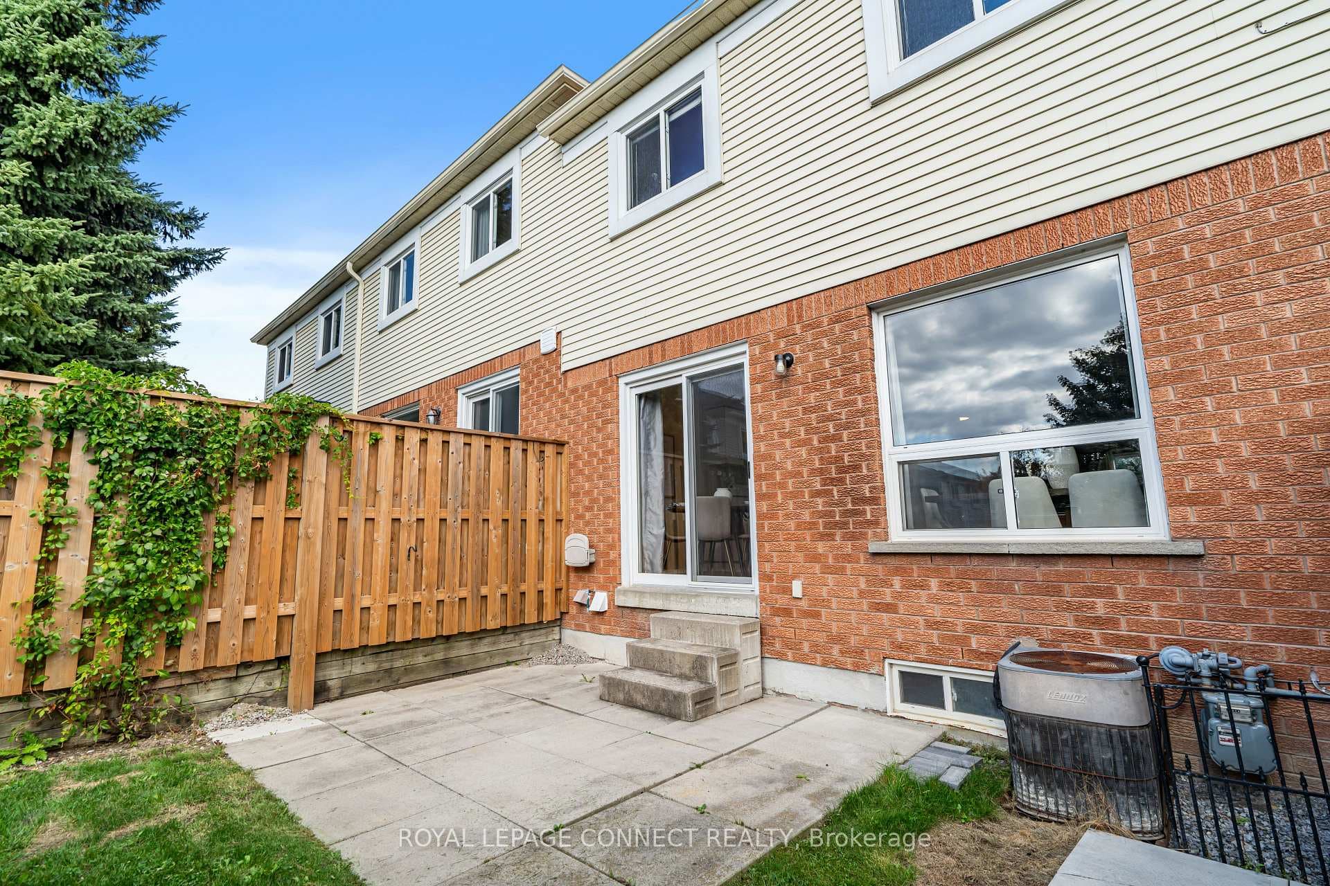 10 Bassett Boulevard Unit 197 photo 30